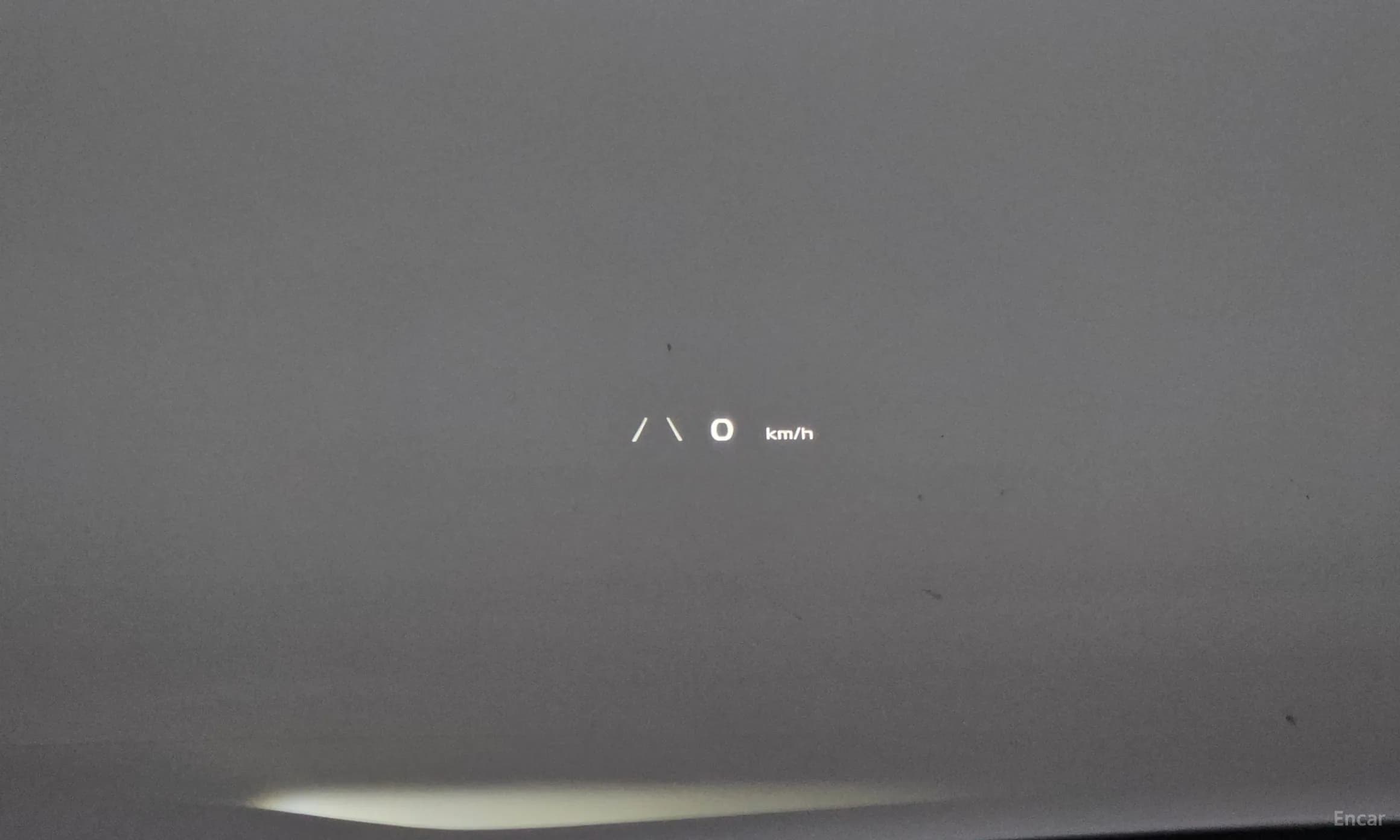 EV6