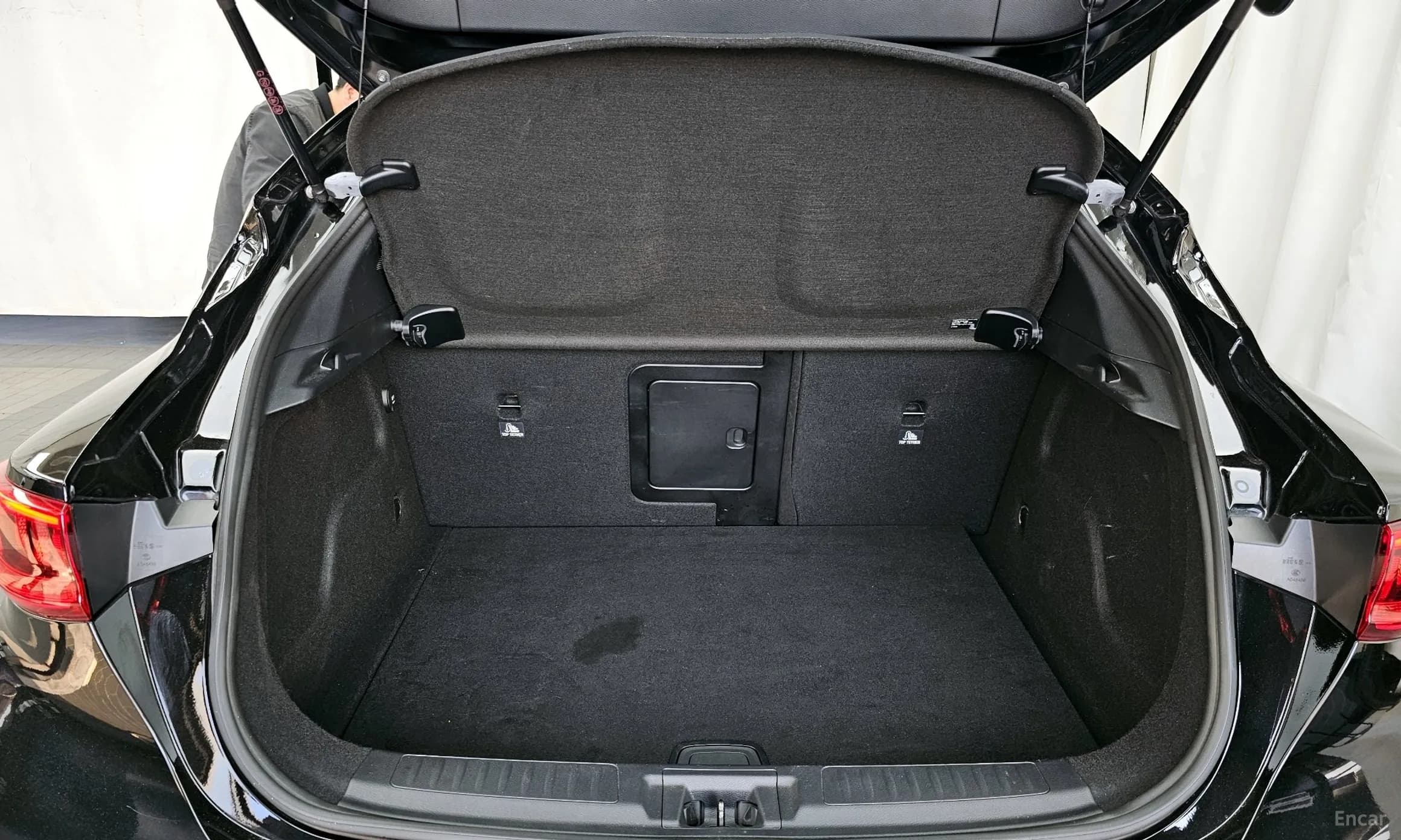Q30