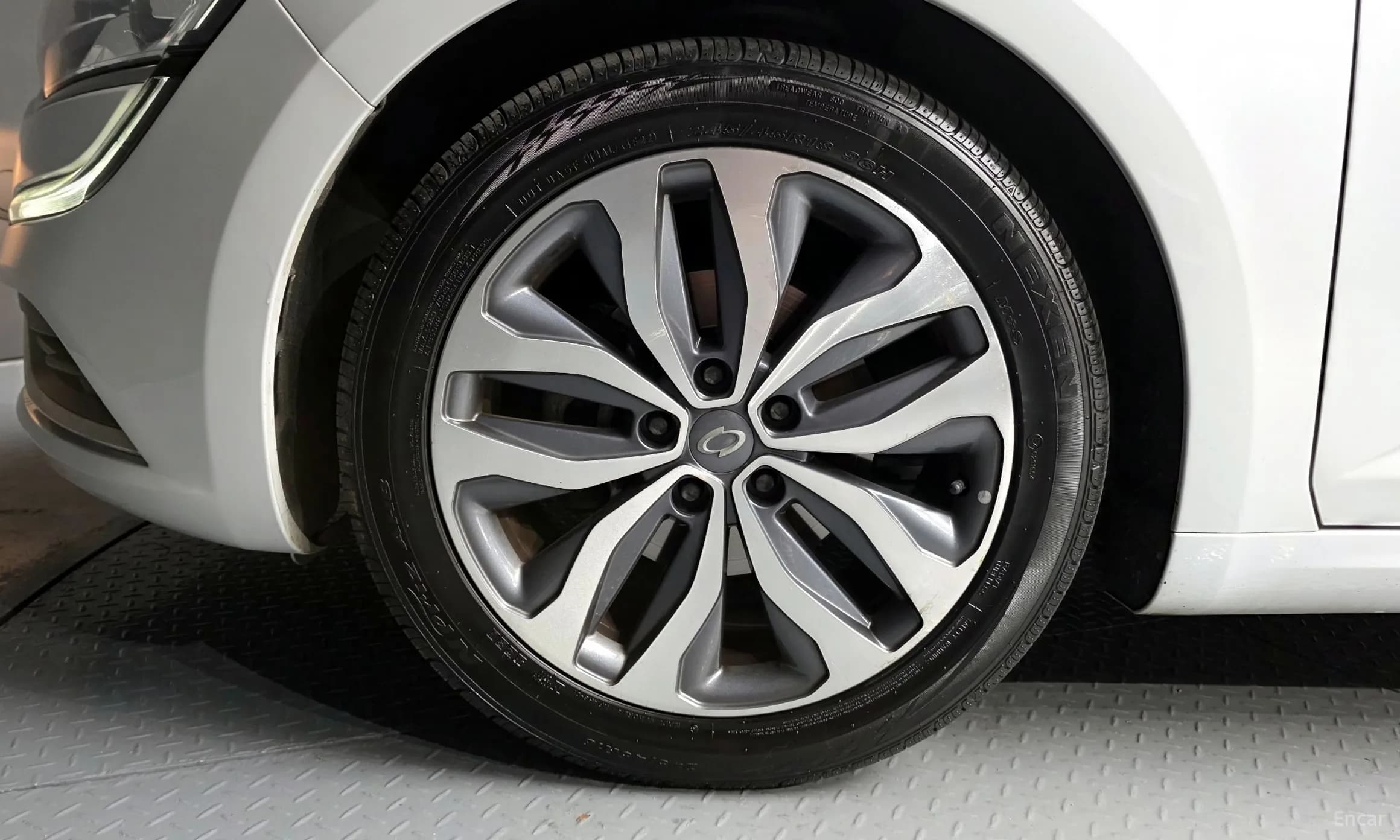 SM6