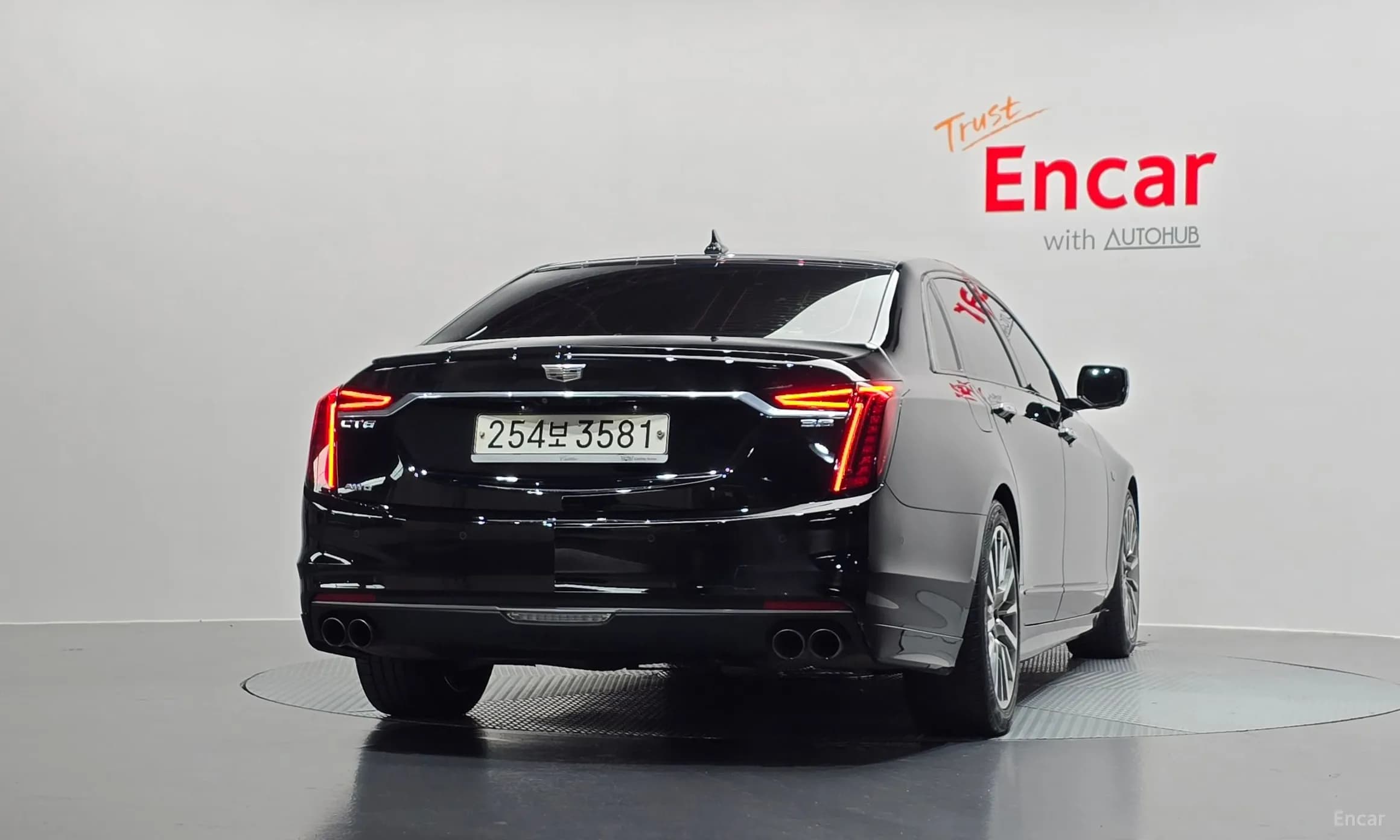 CT6