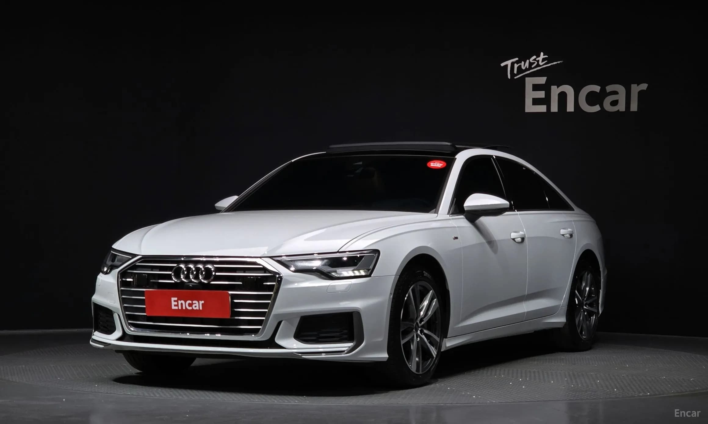 A6 (C8)