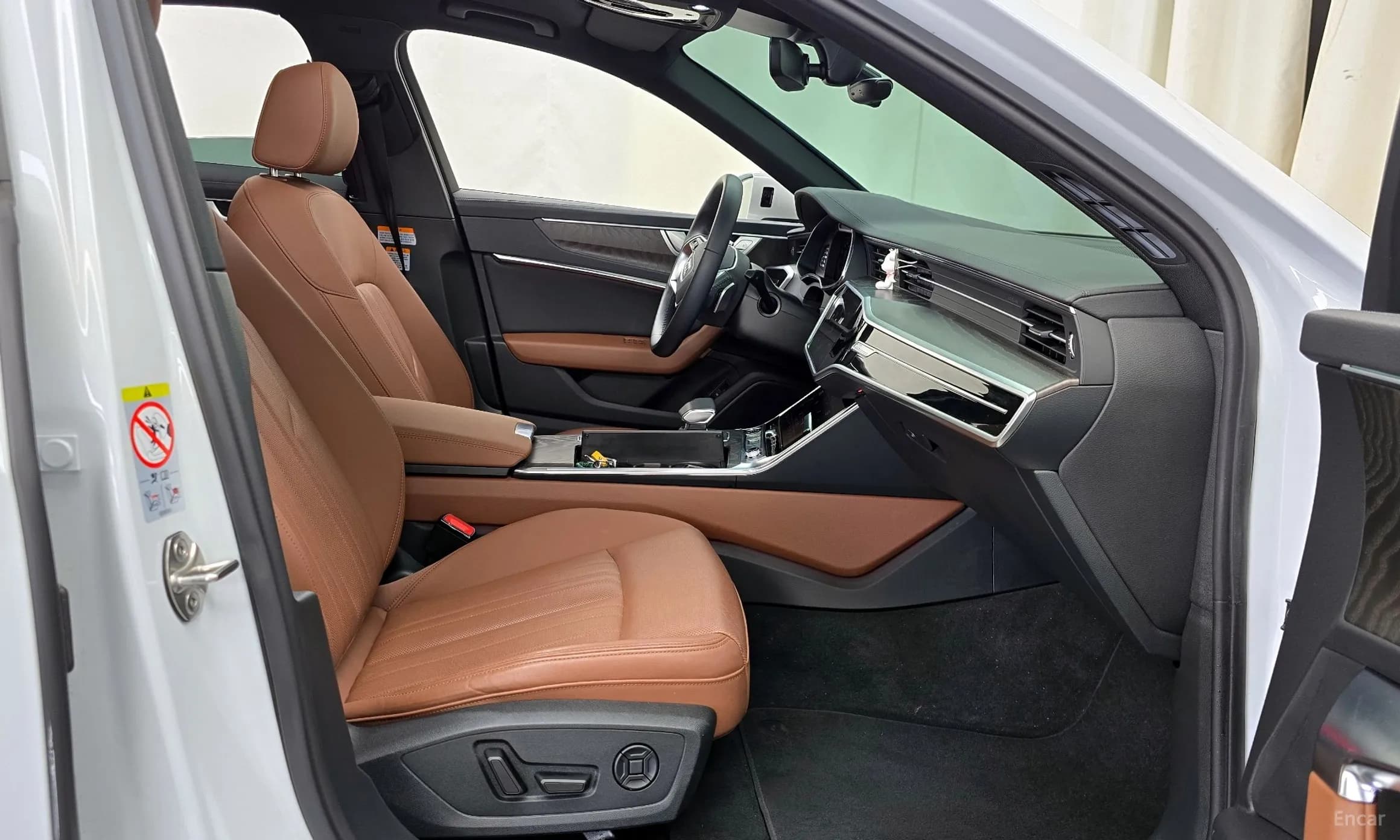 A6 (C8)