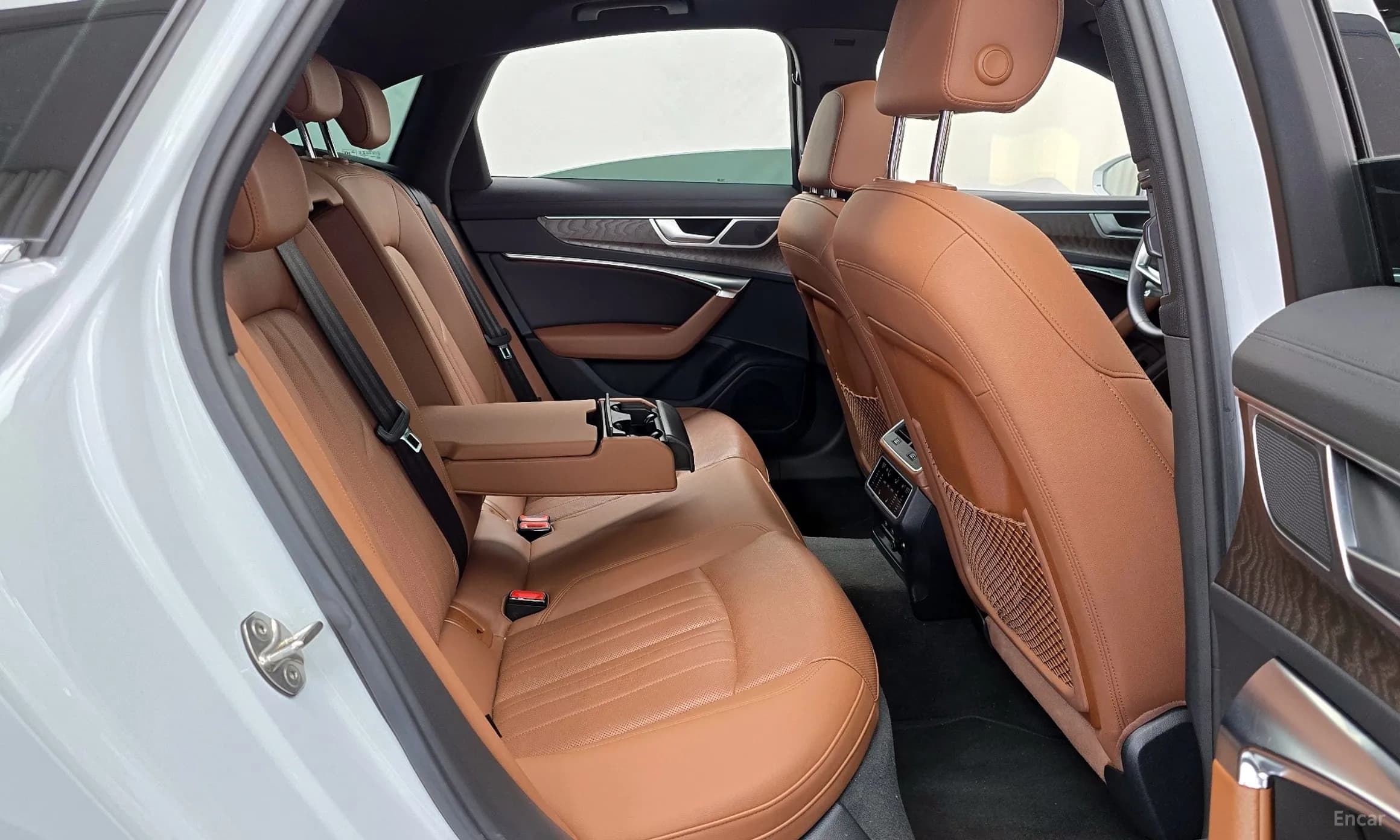 A6 (C8)