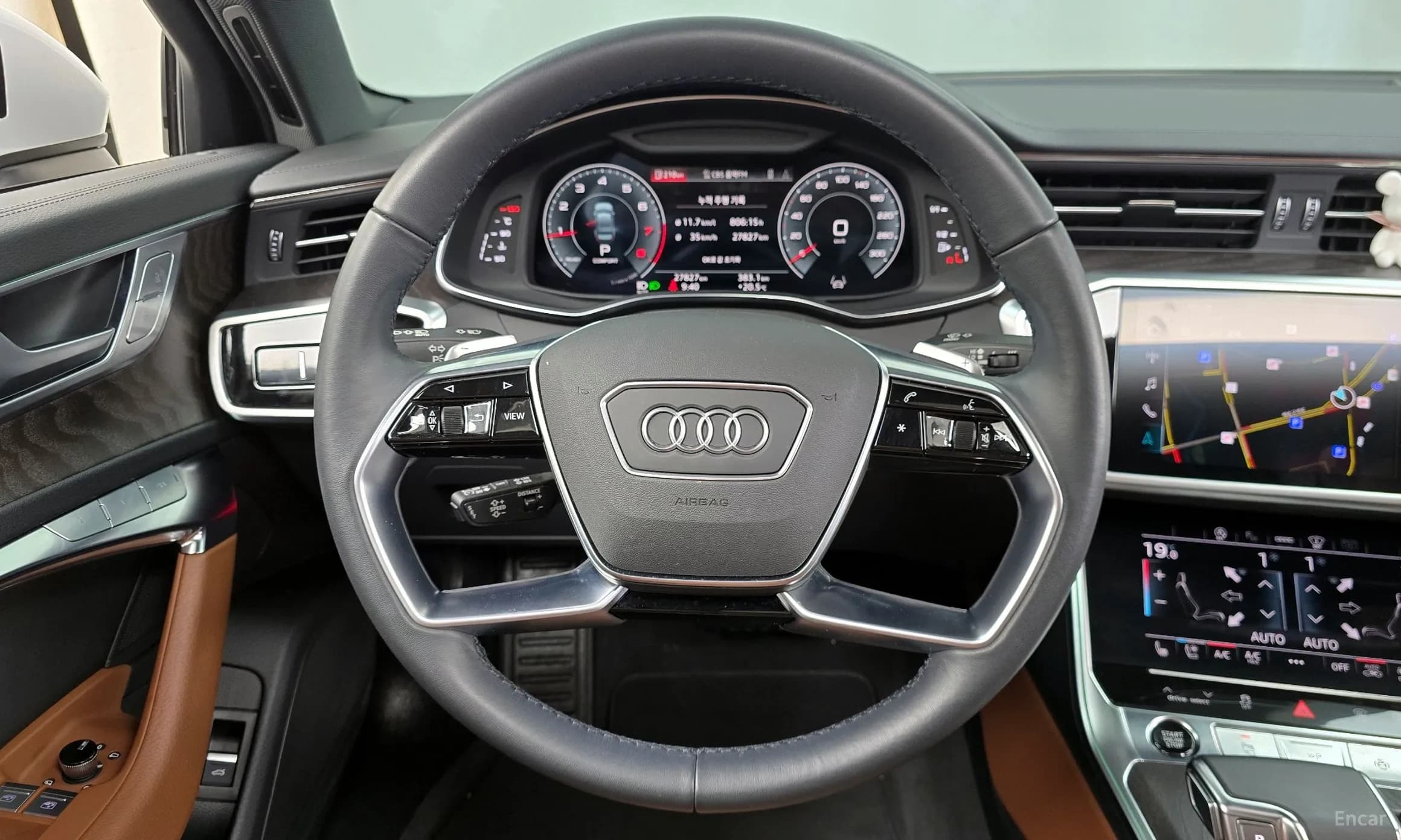 A6 (C8)