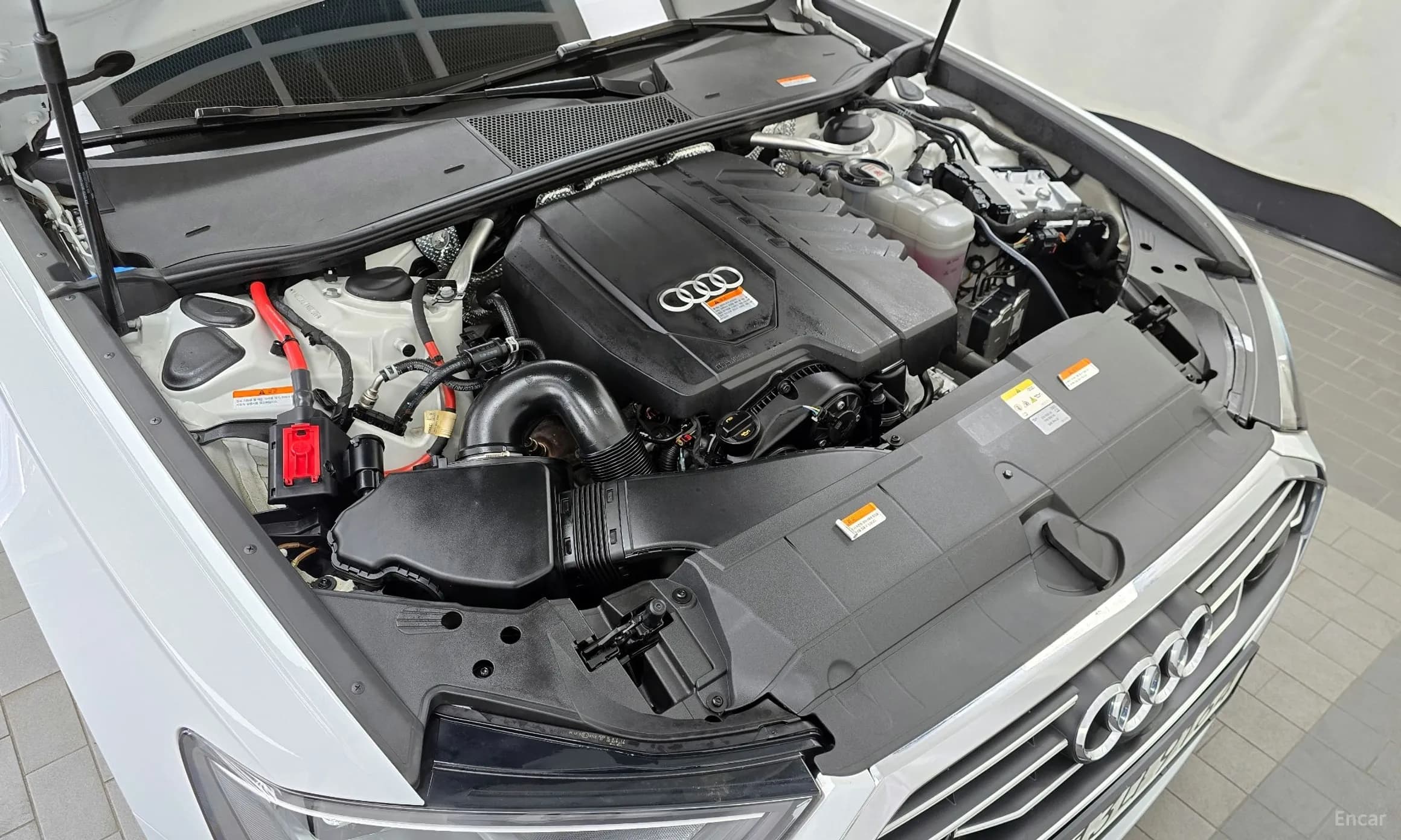 A6 (C8)