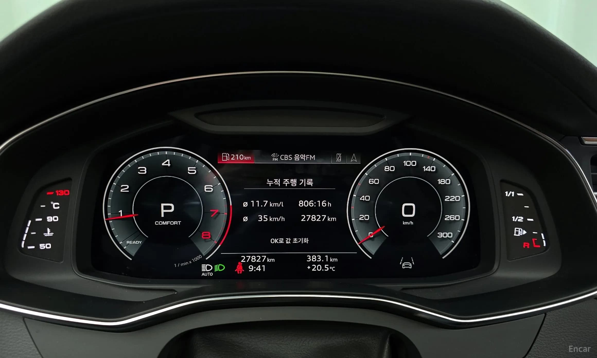 A6 (C8)