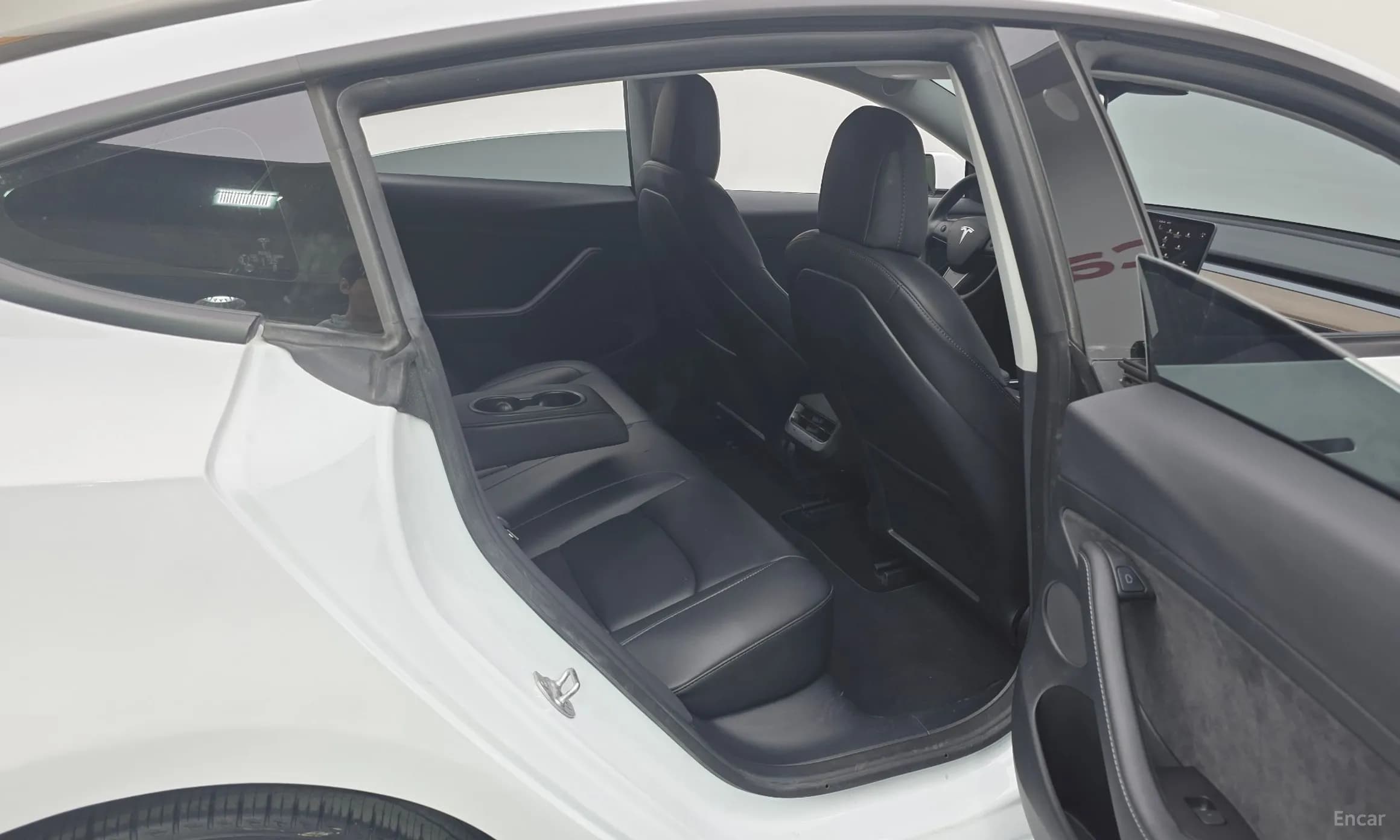 Model 3