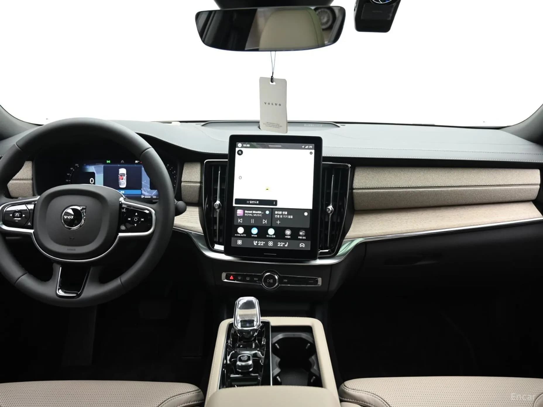 S90