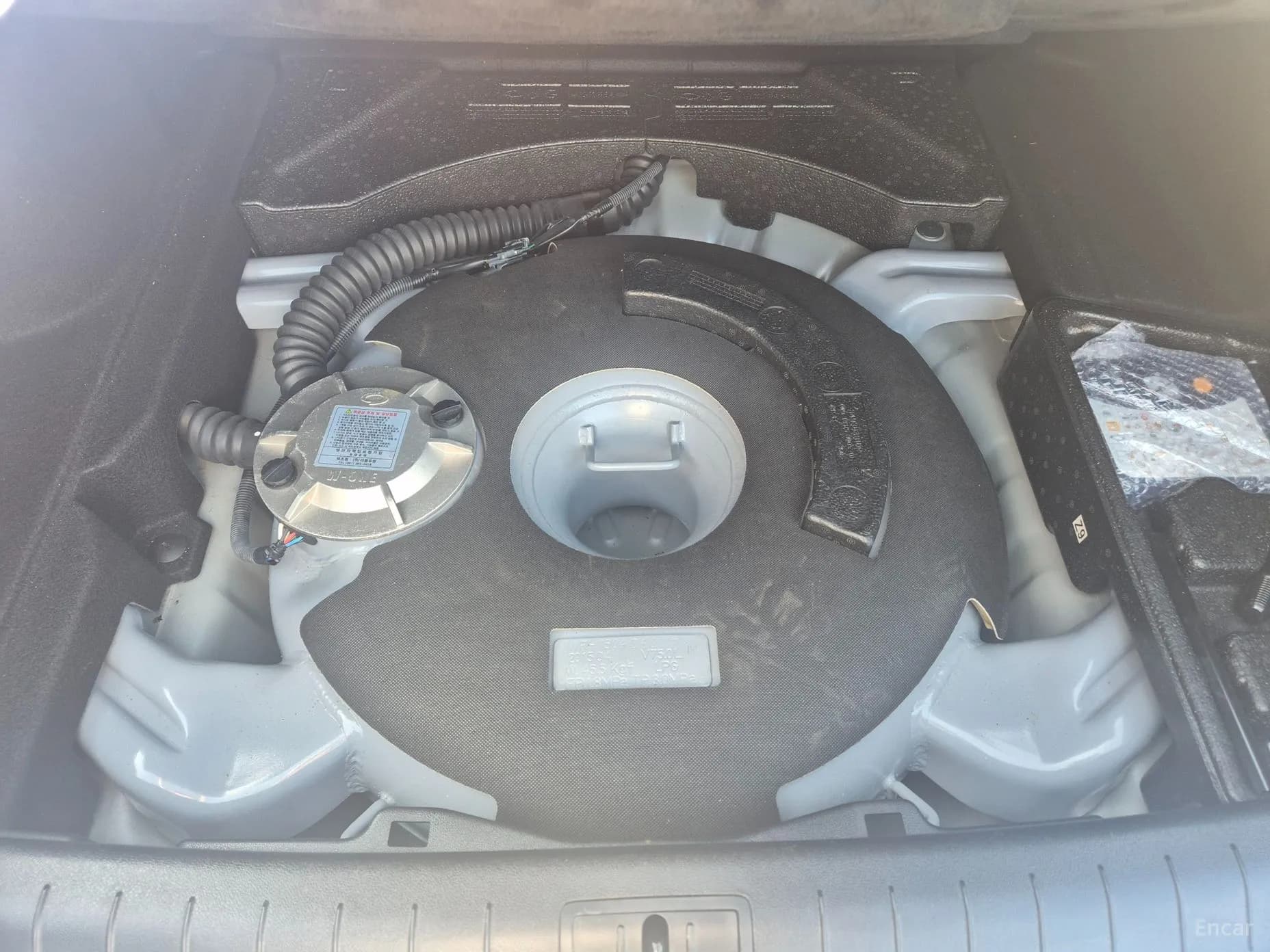 SM5