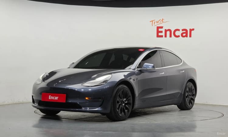 Model 3