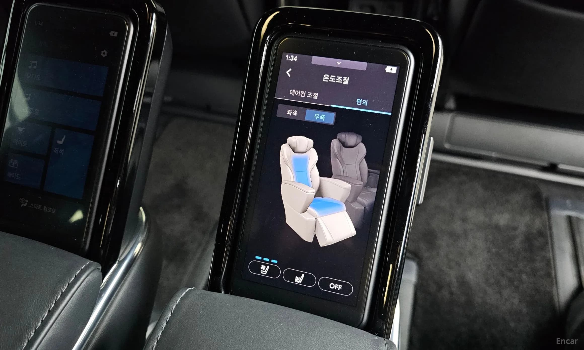 Alphard 4th Generation