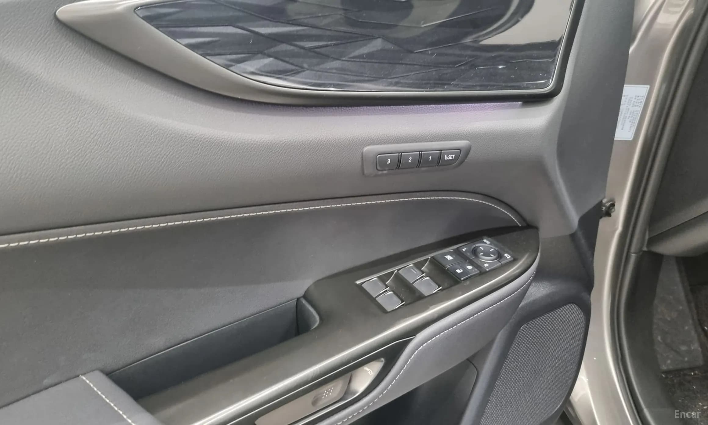 NX350h Gen 2