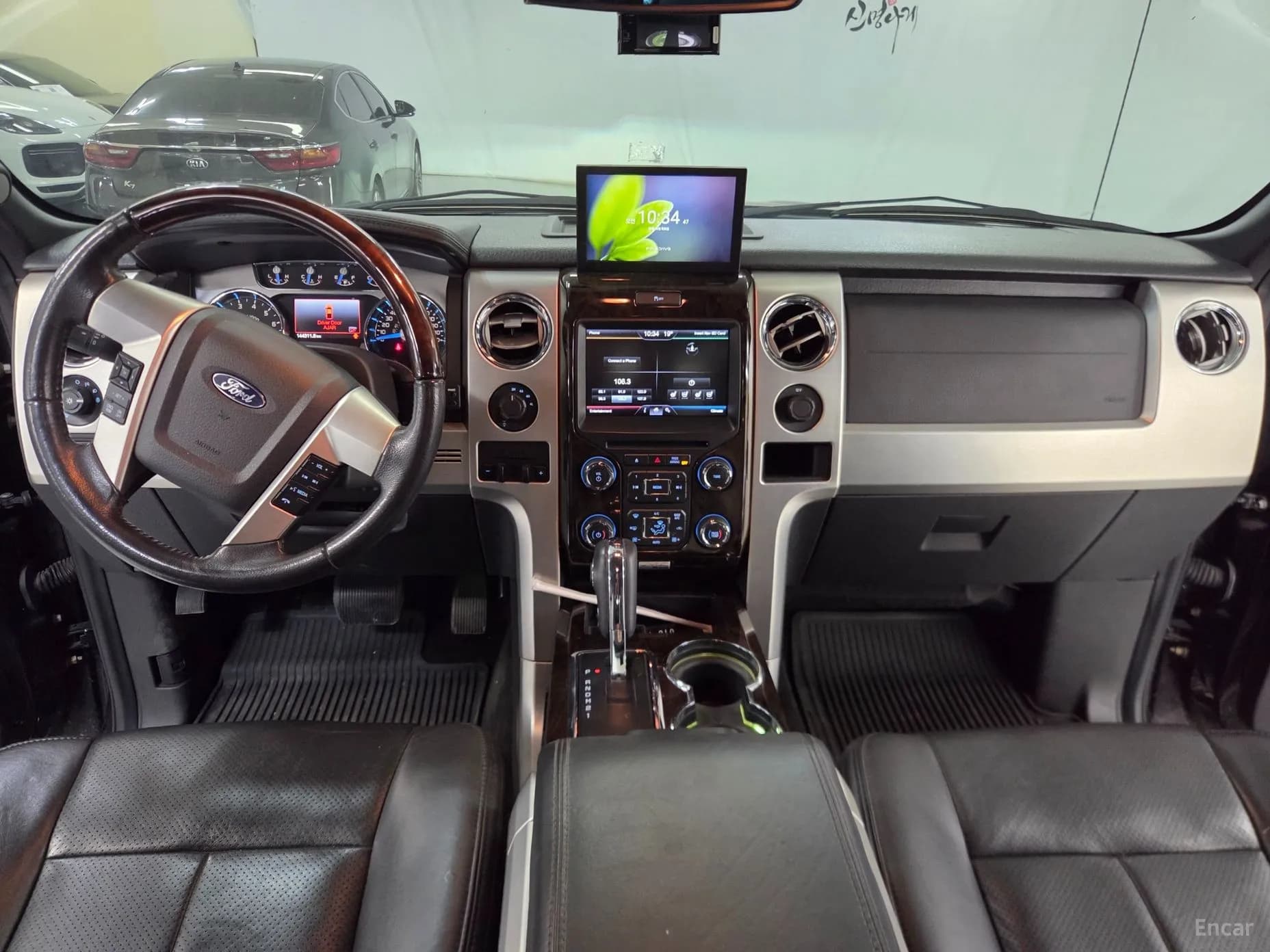 F150