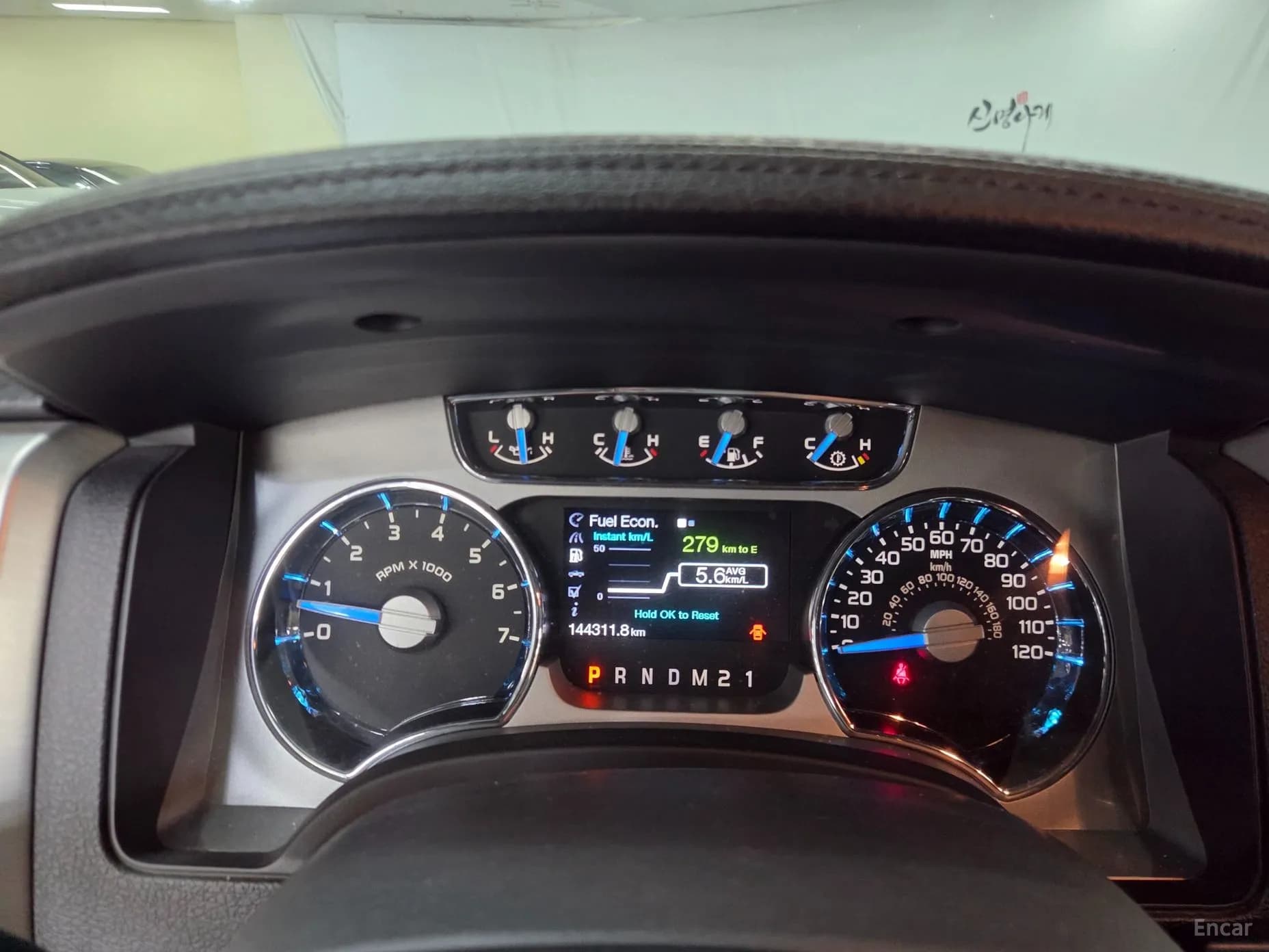 F150