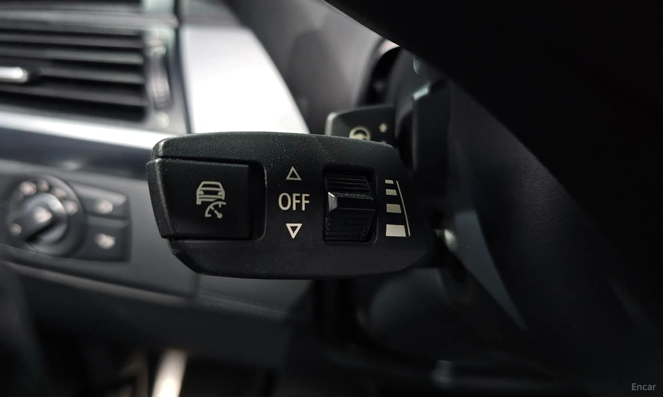 X6 (E71)