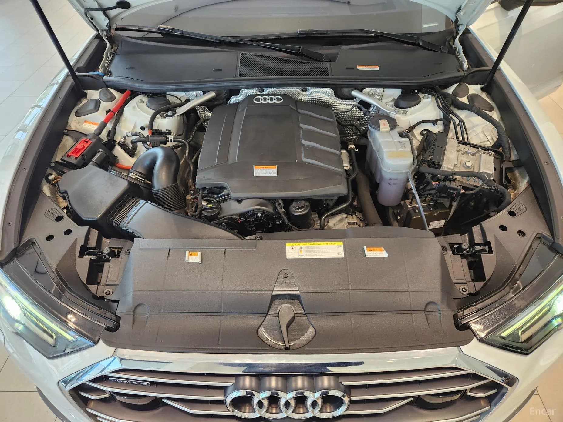 A6 (C8)