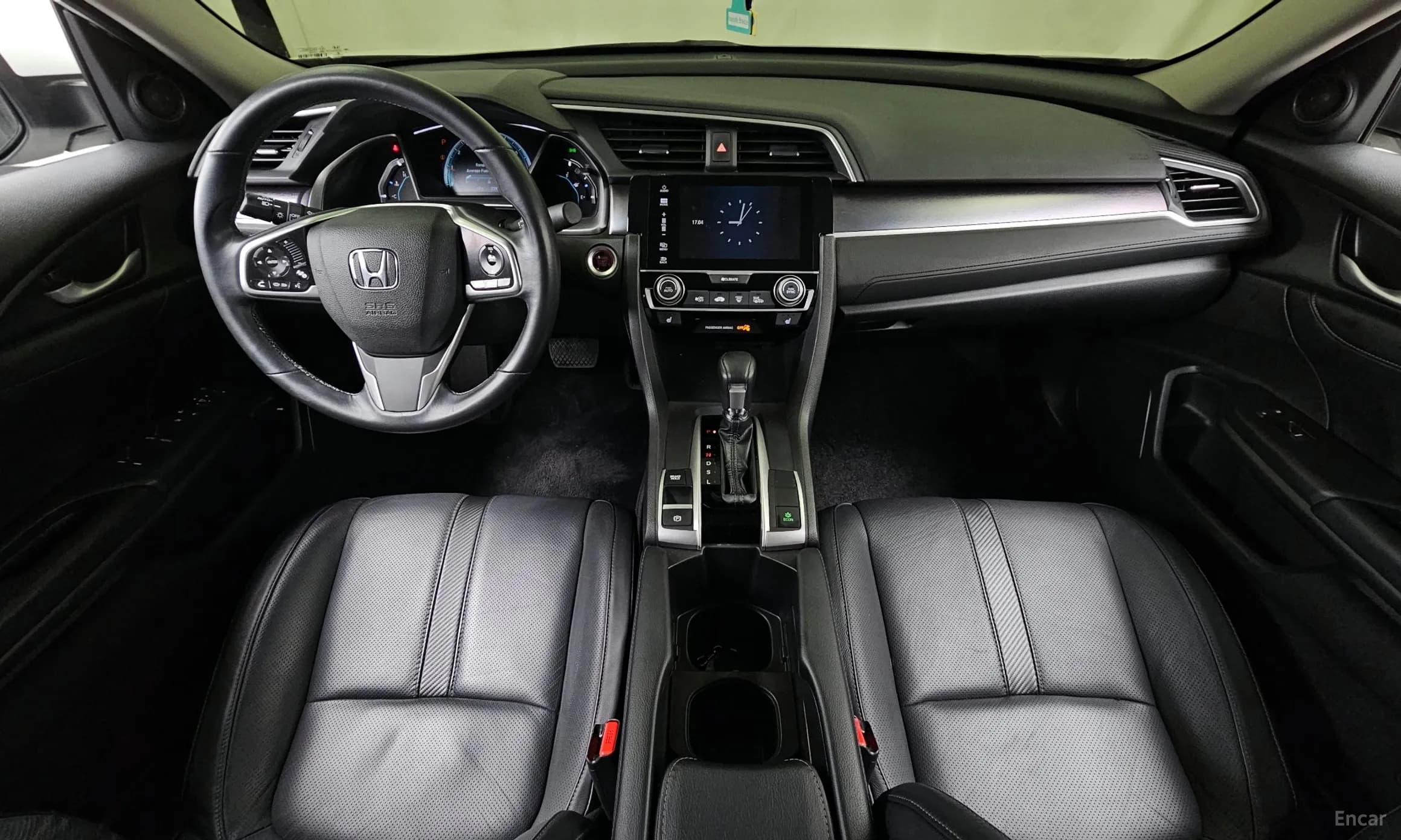 Civic
