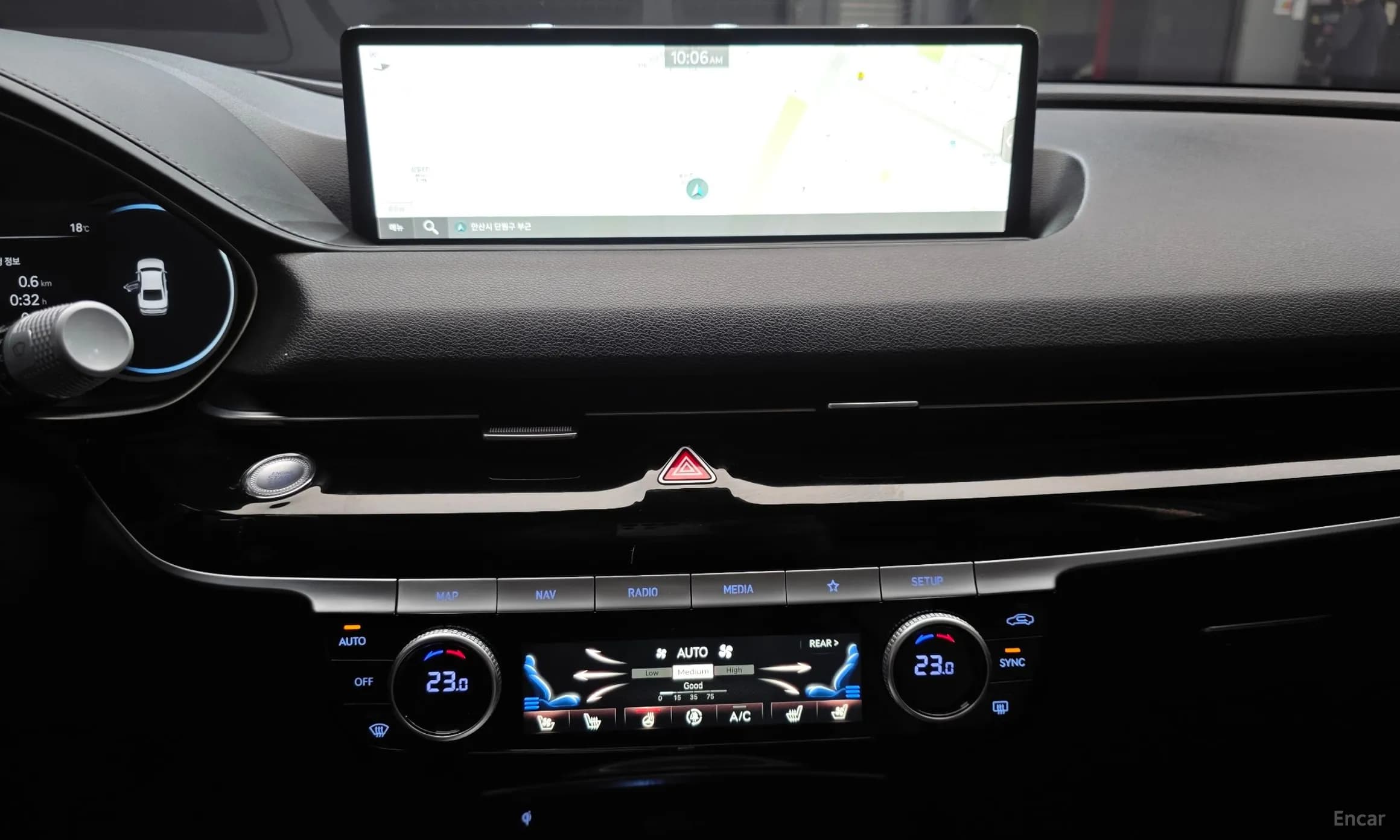 G80 (RG3)