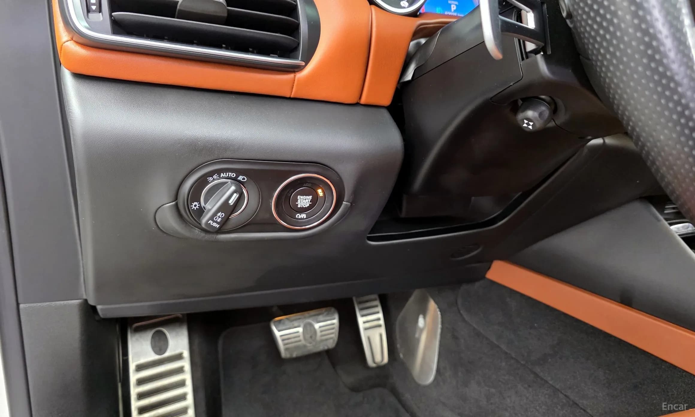 Levante