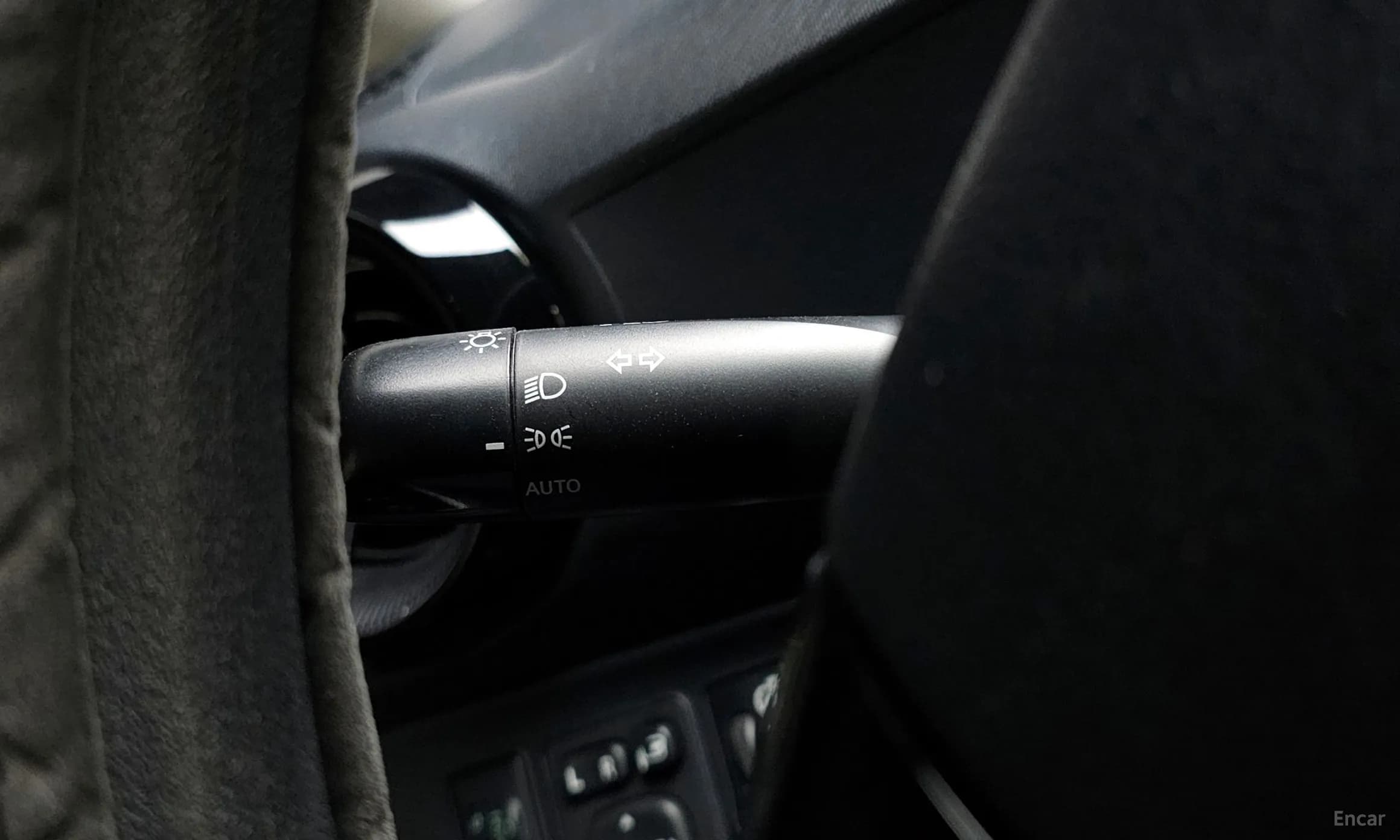 Prius C
