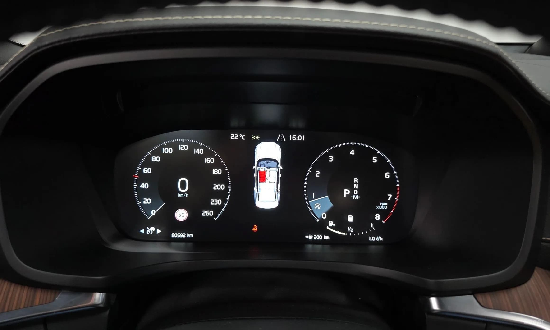 S60 3rd Generation