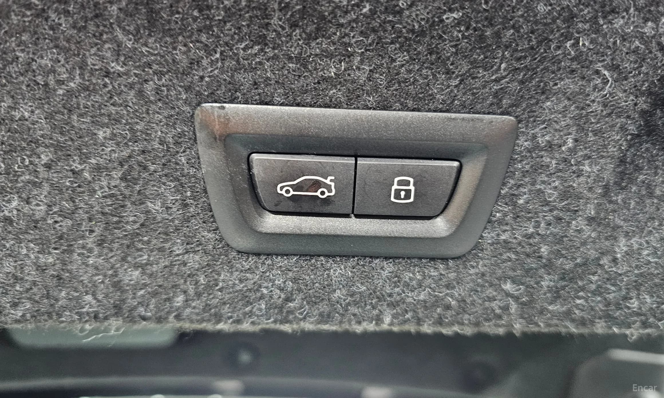 Series 4 (G22)