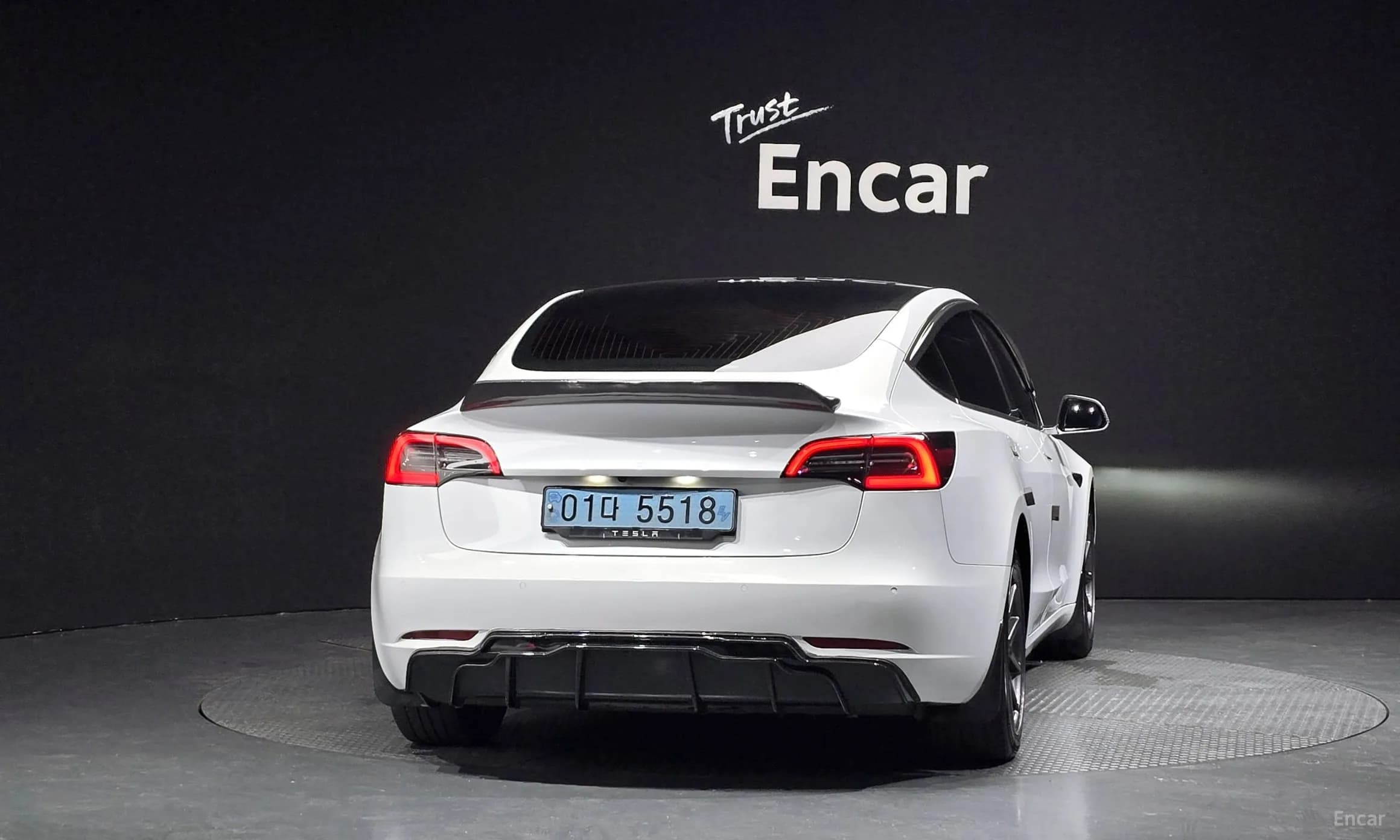 Model 3