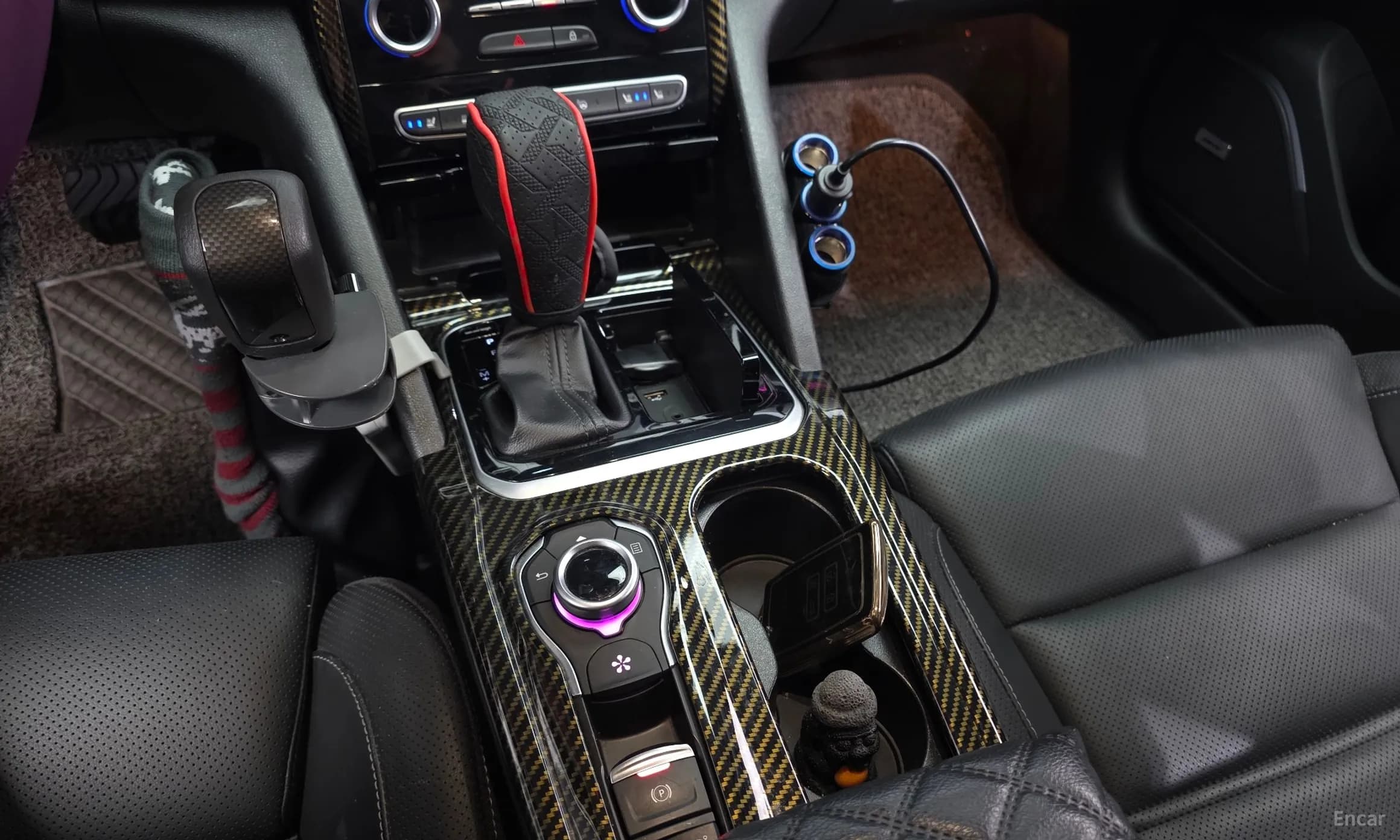 SM6