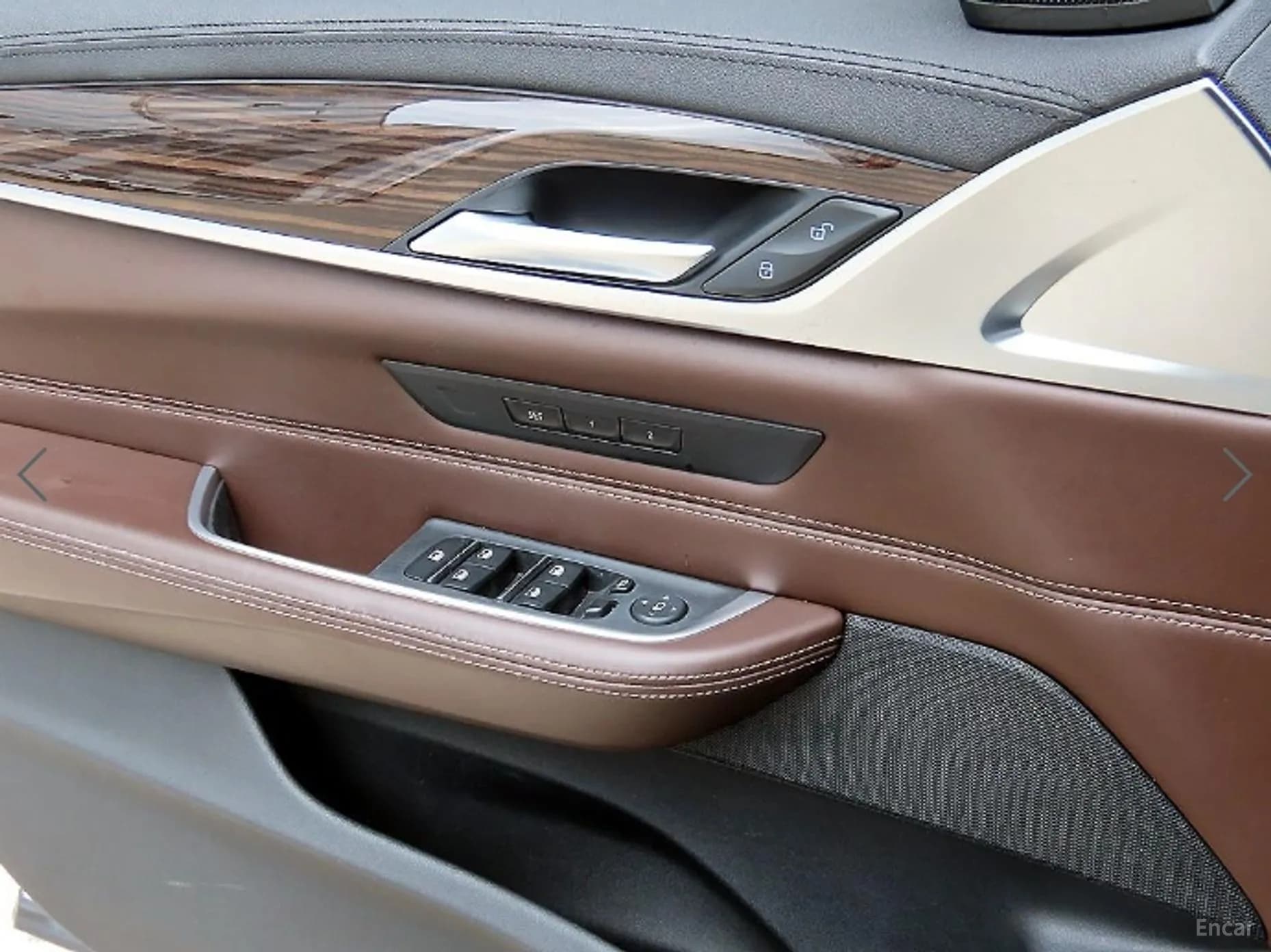 6-Series GT (G32)