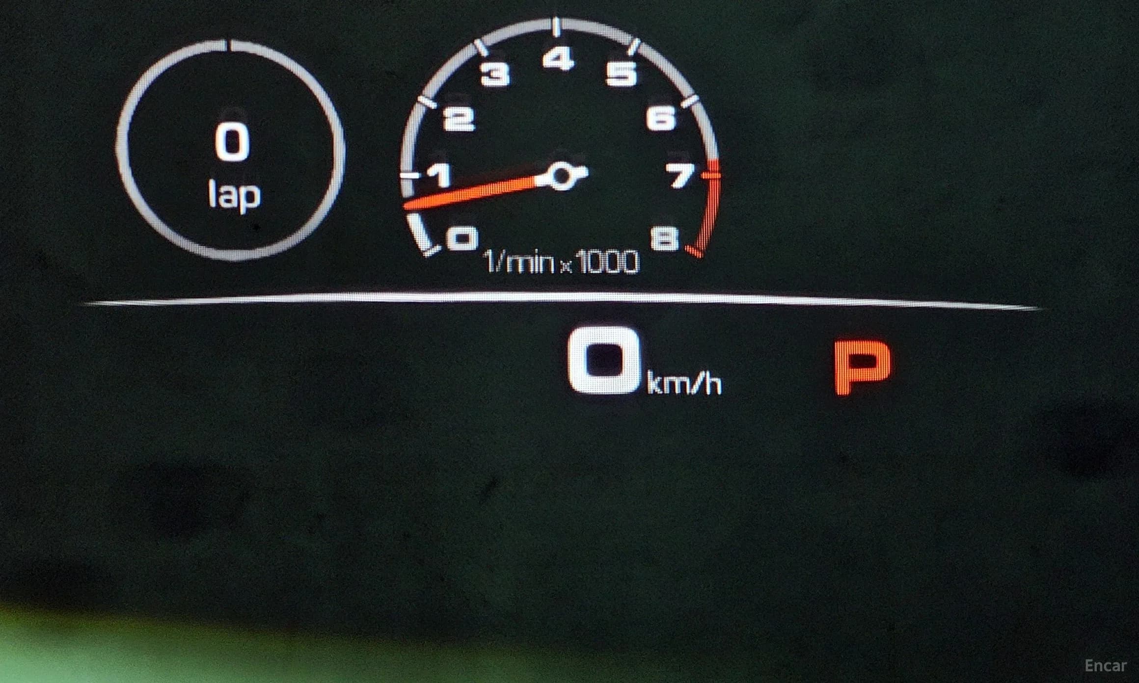 Panamera (971)