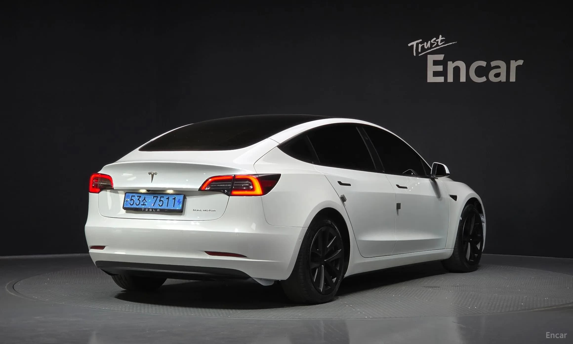 Model 3