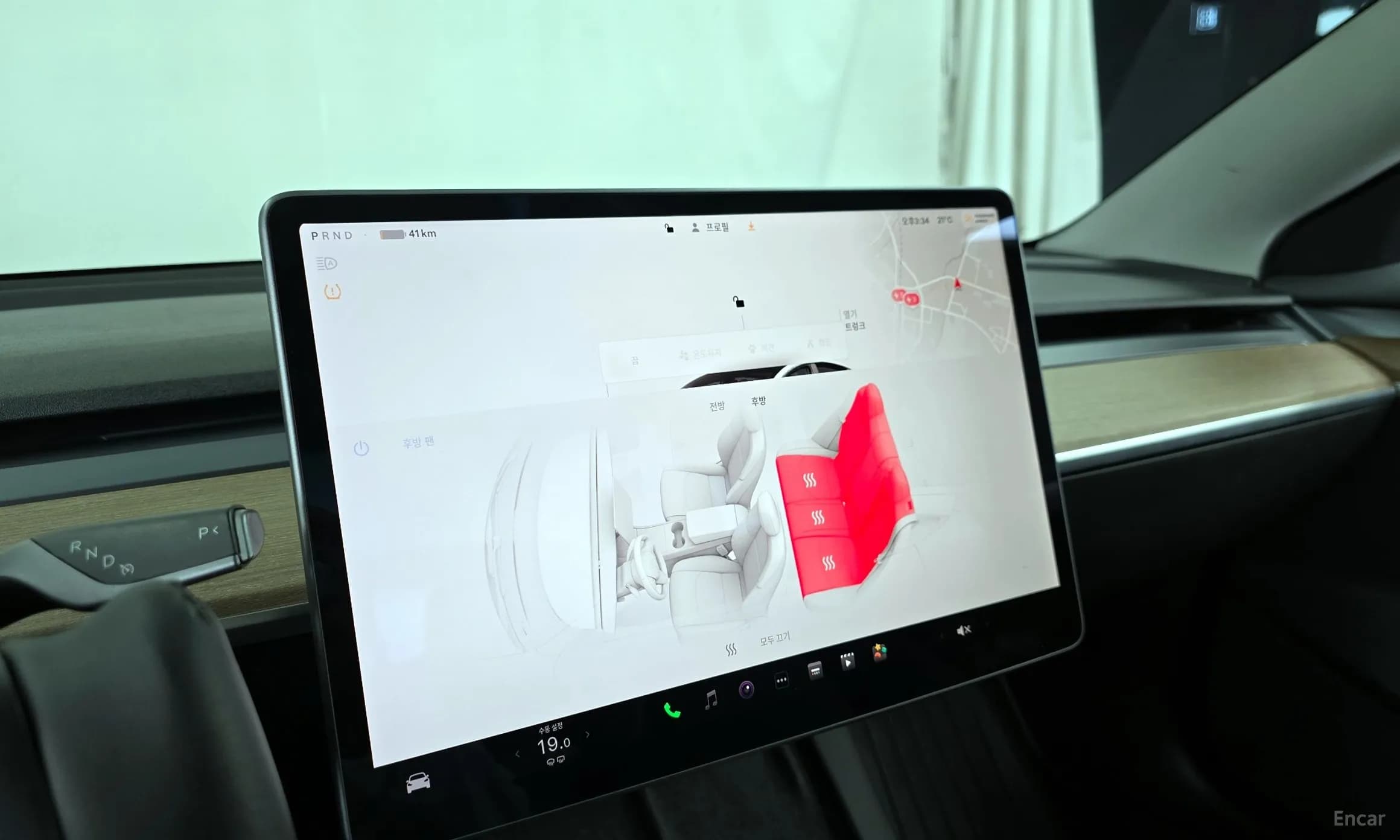 Model 3