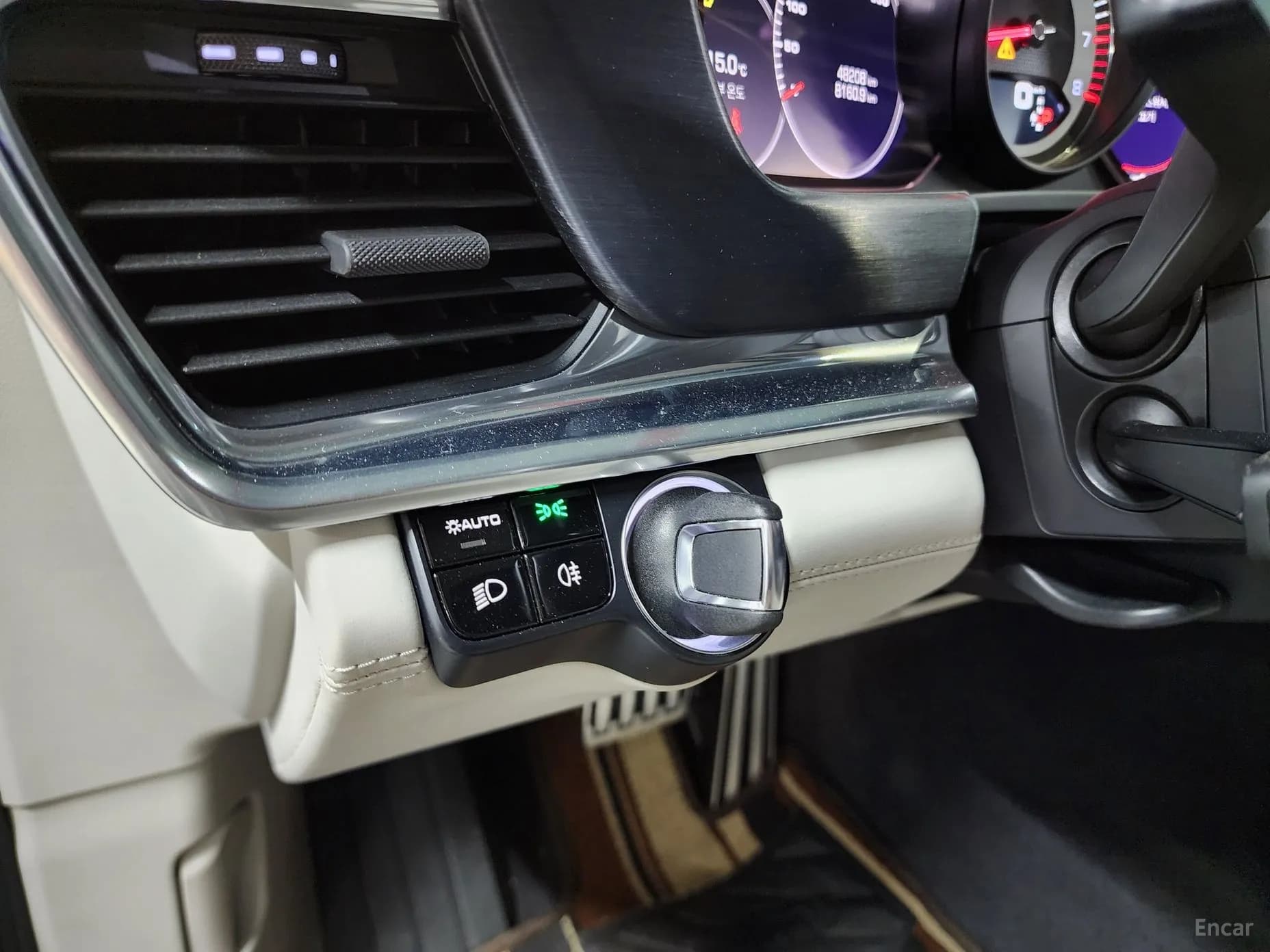 Panamera (971)