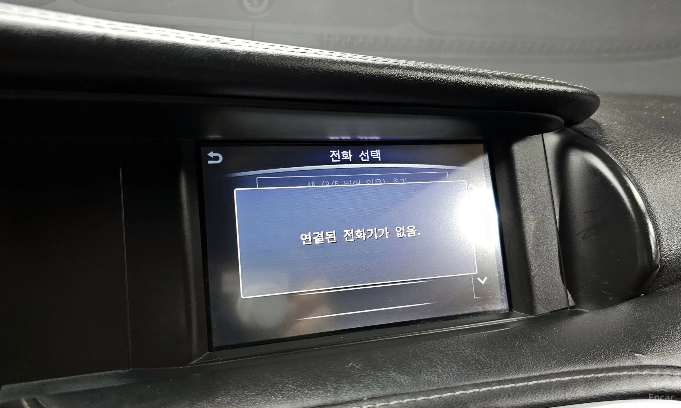 Q30