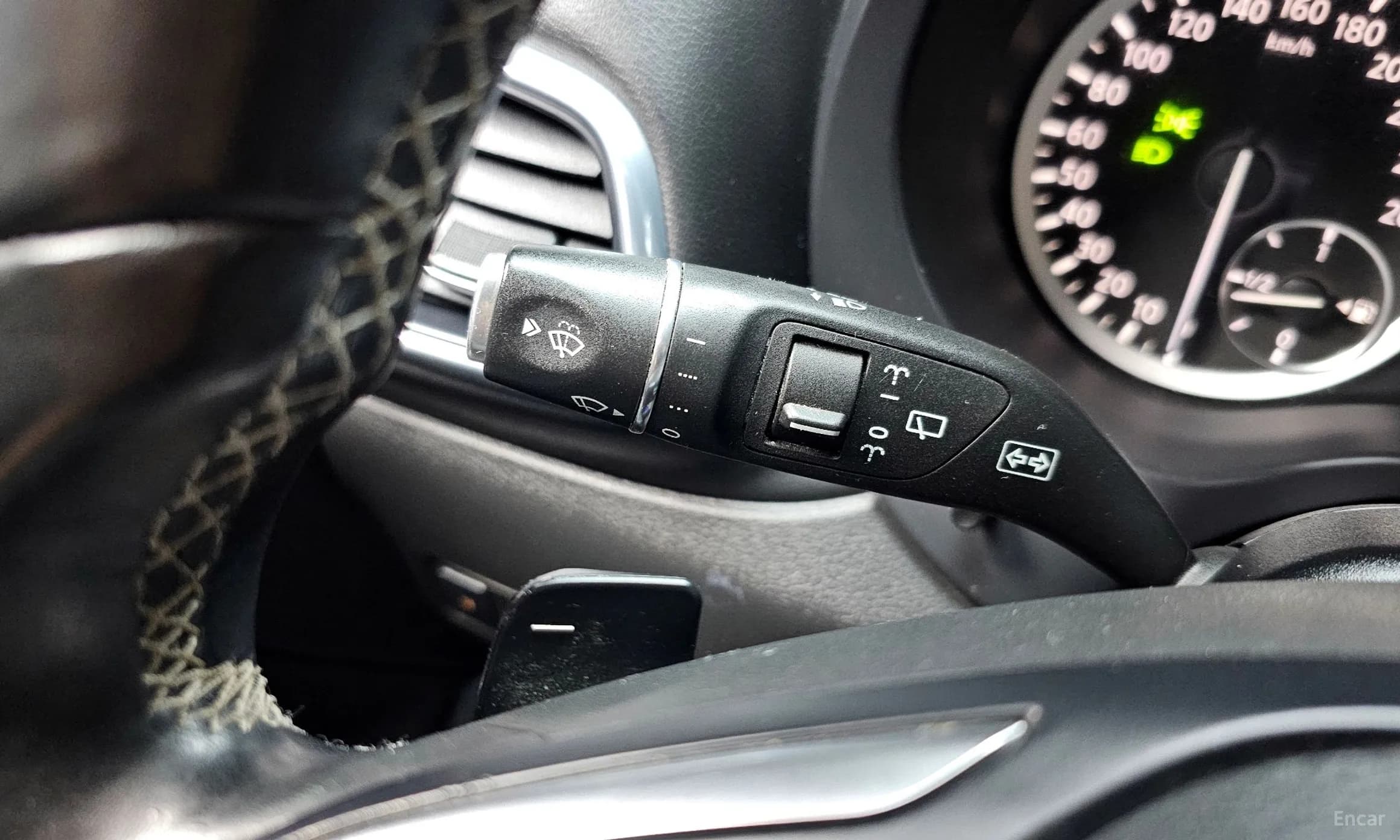 Q30