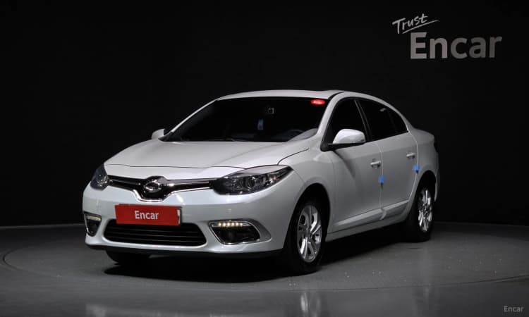 Sm3 Neo