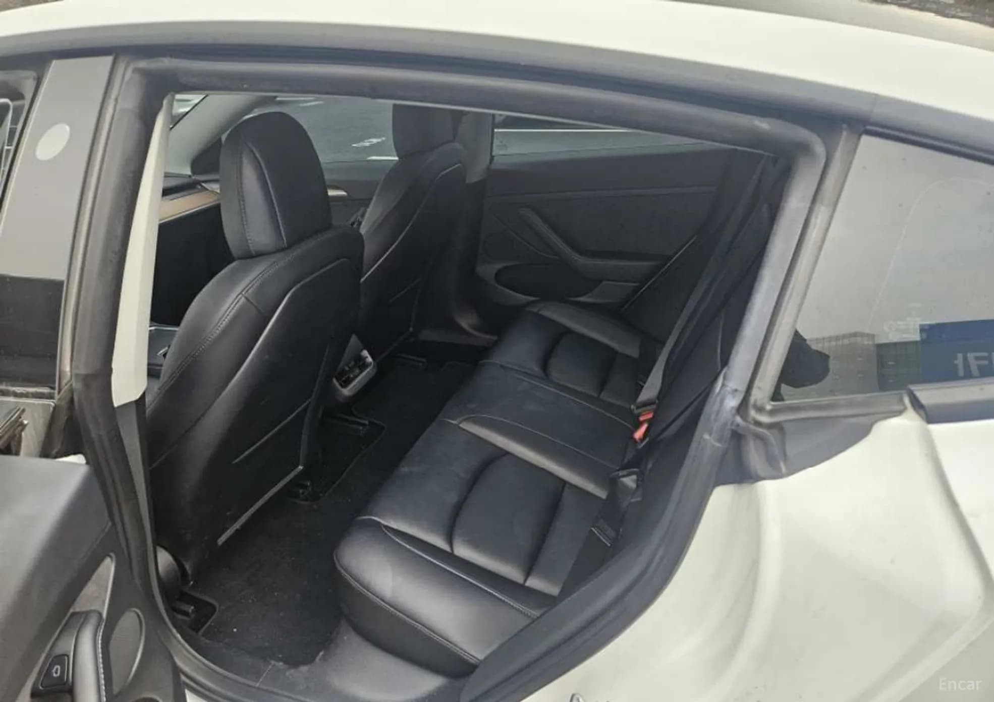 Model 3