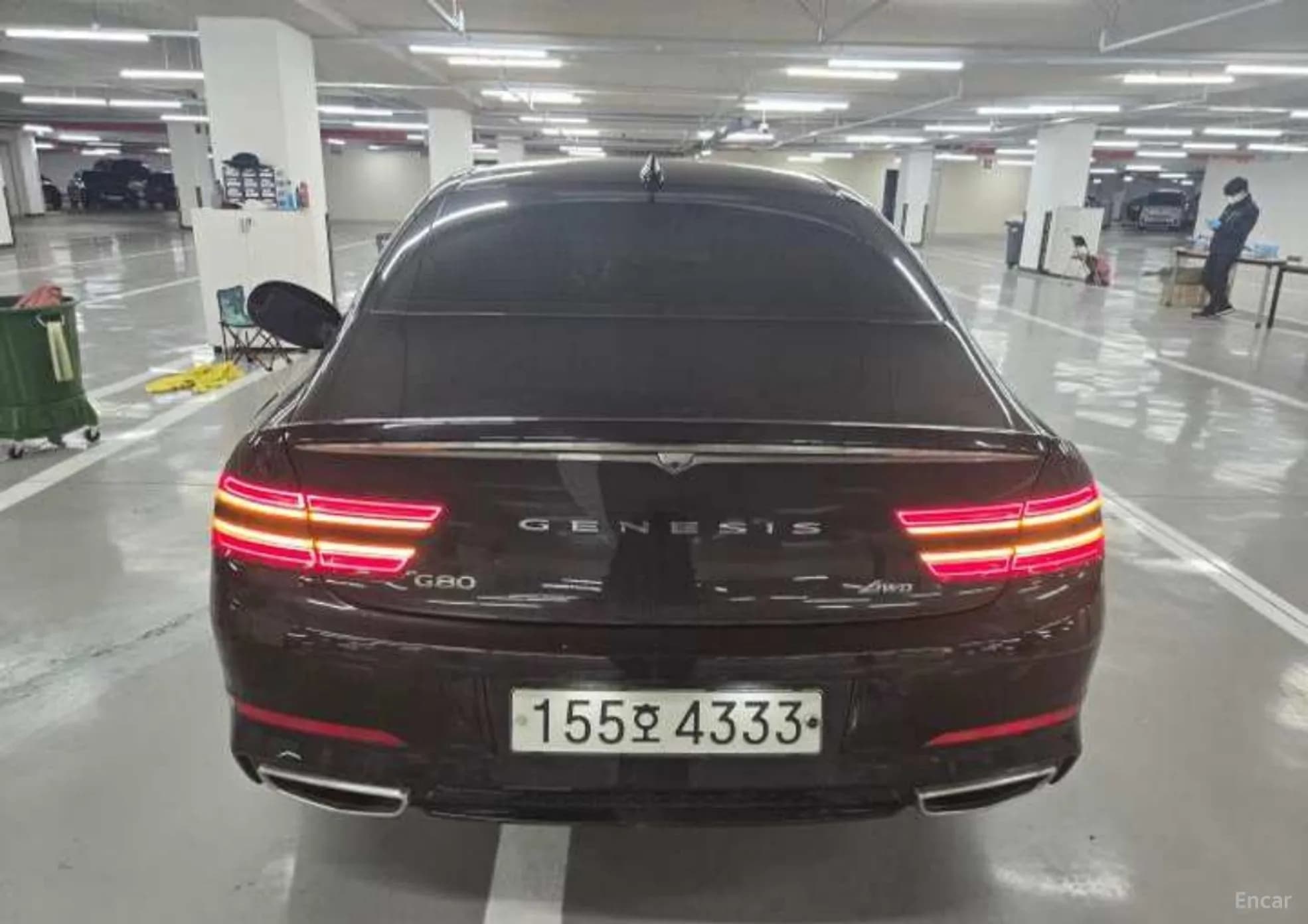 G80 (RG3)