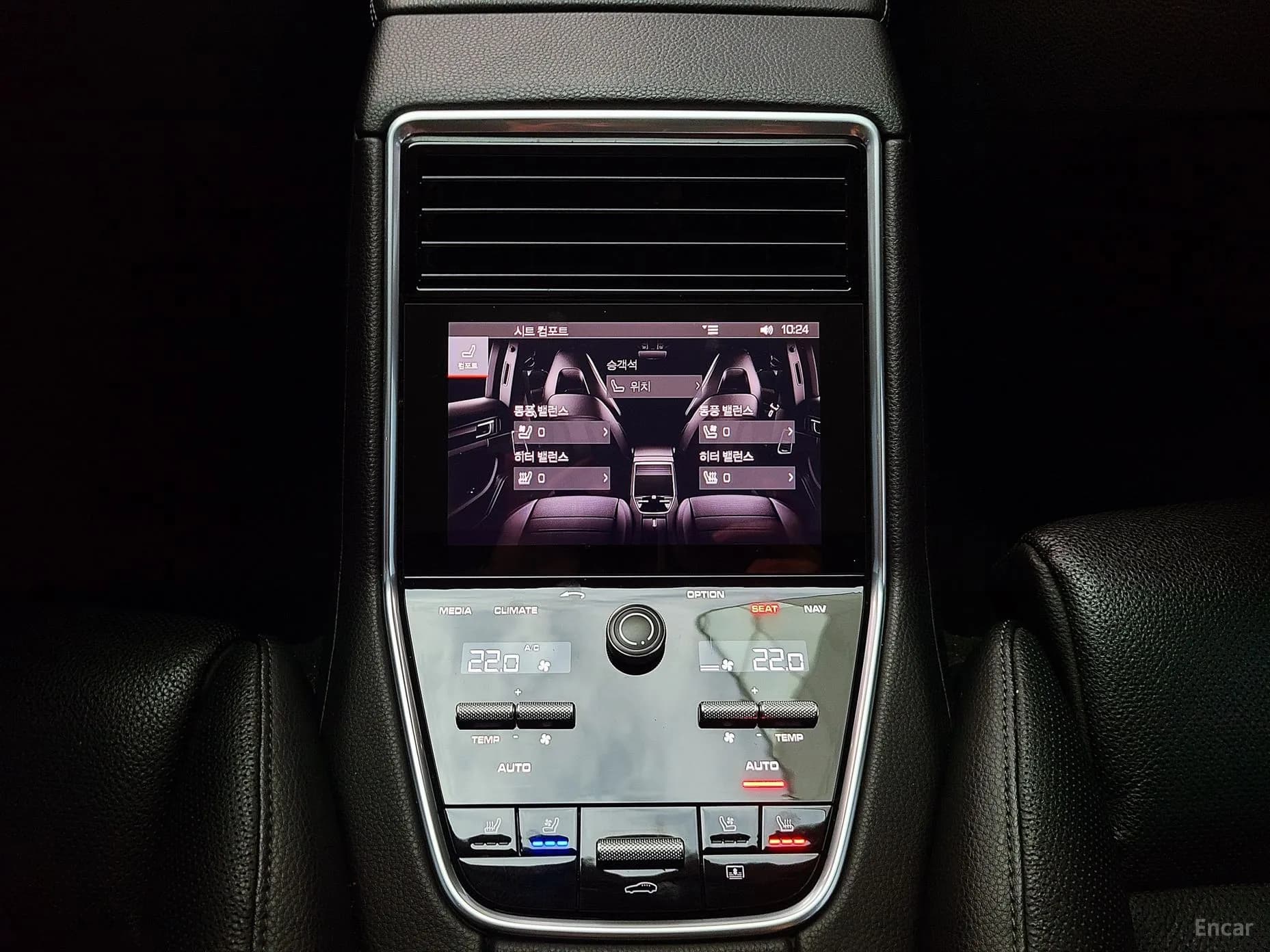 Panamera (971)