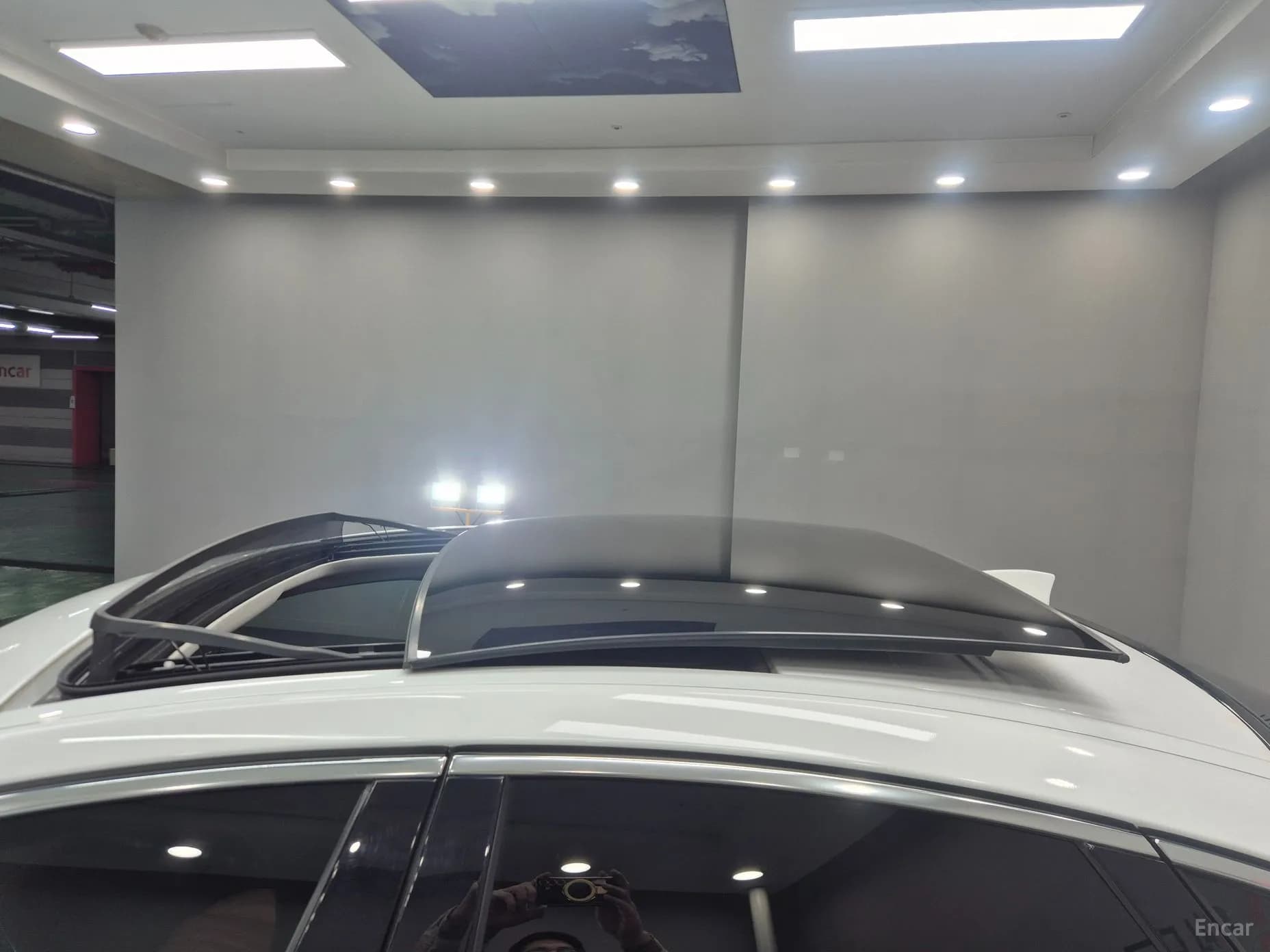 XF (x260)