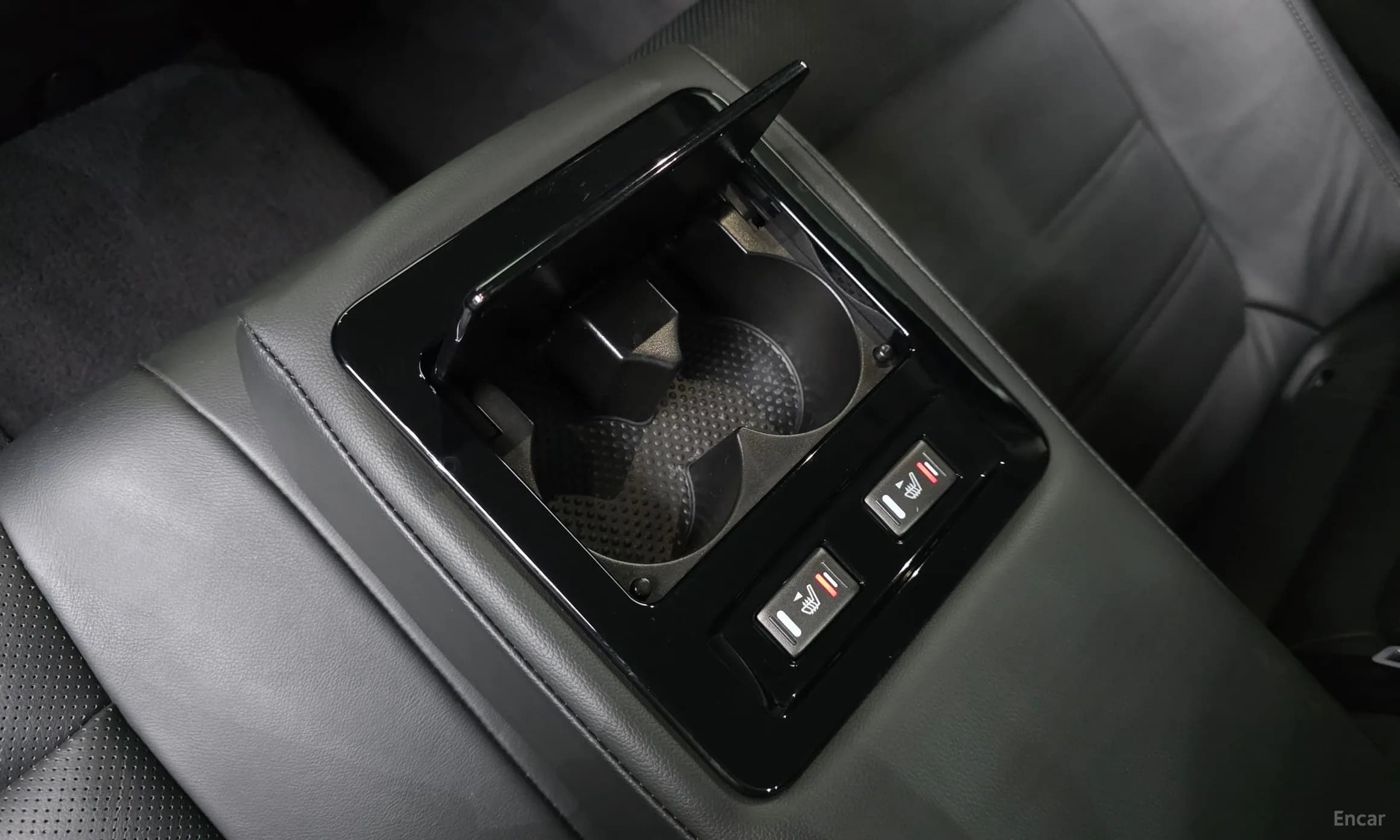 SM6
