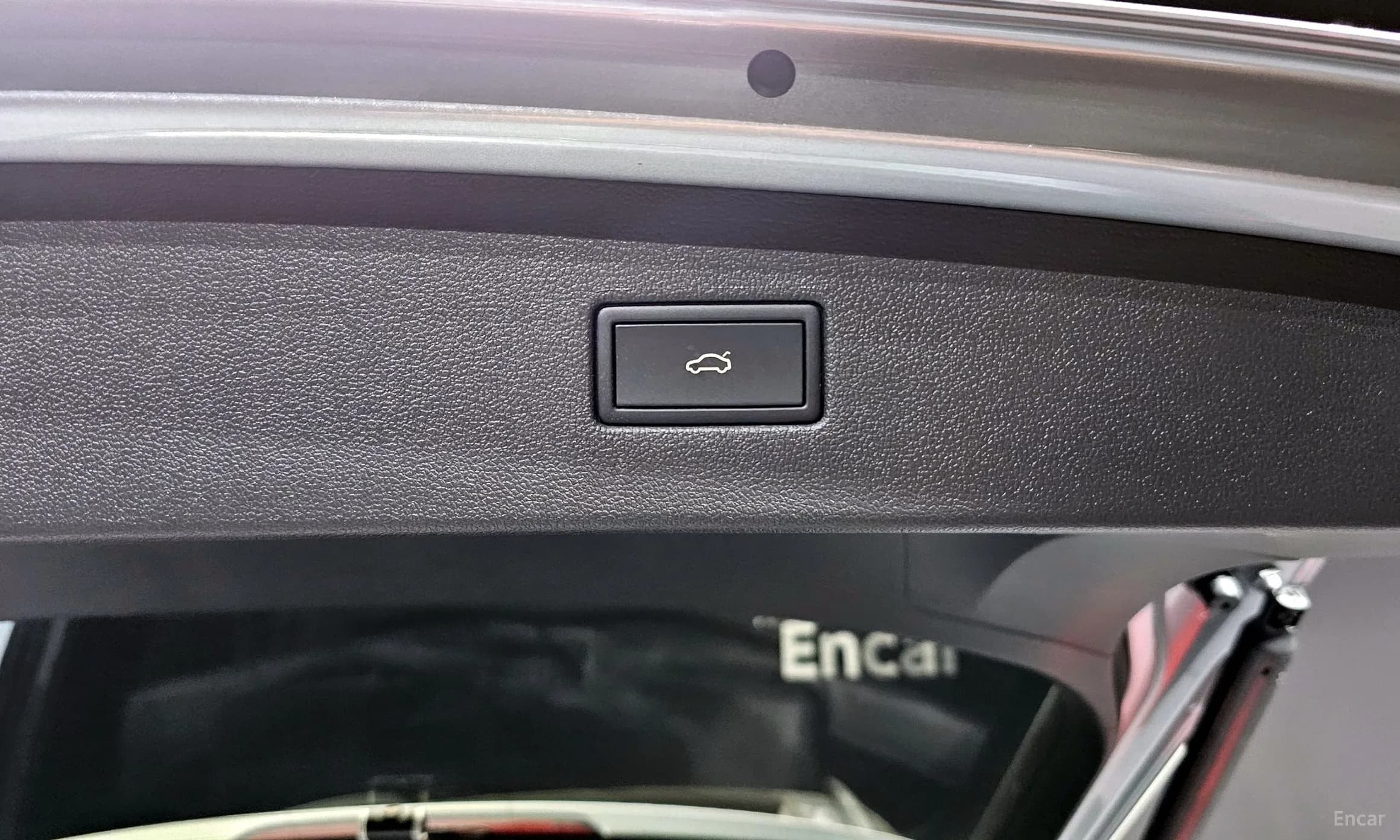 Tiguan All Space