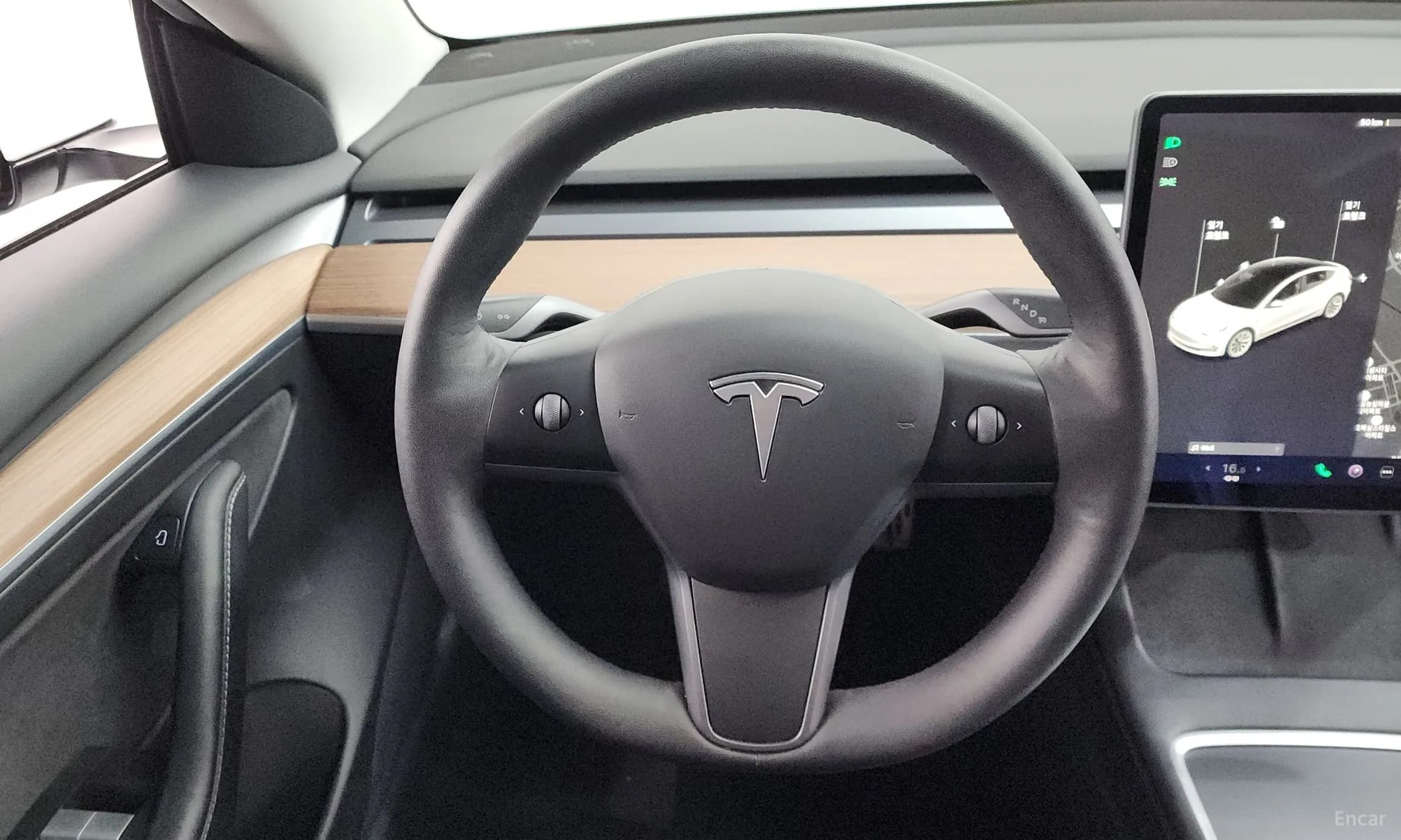 Model 3