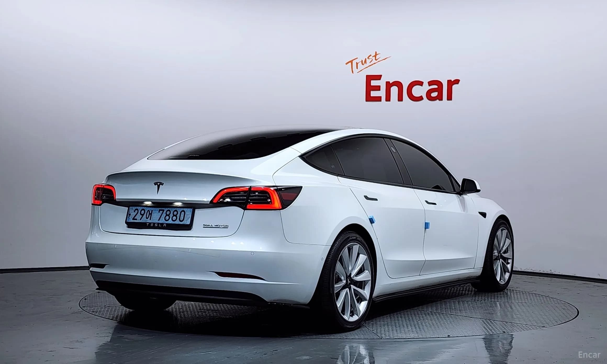 Model 3
