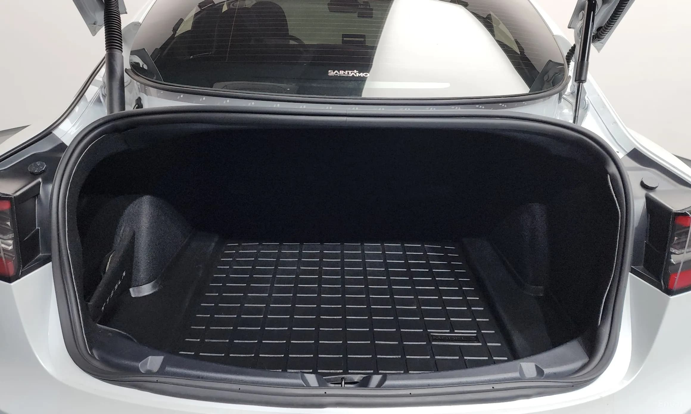 Model 3