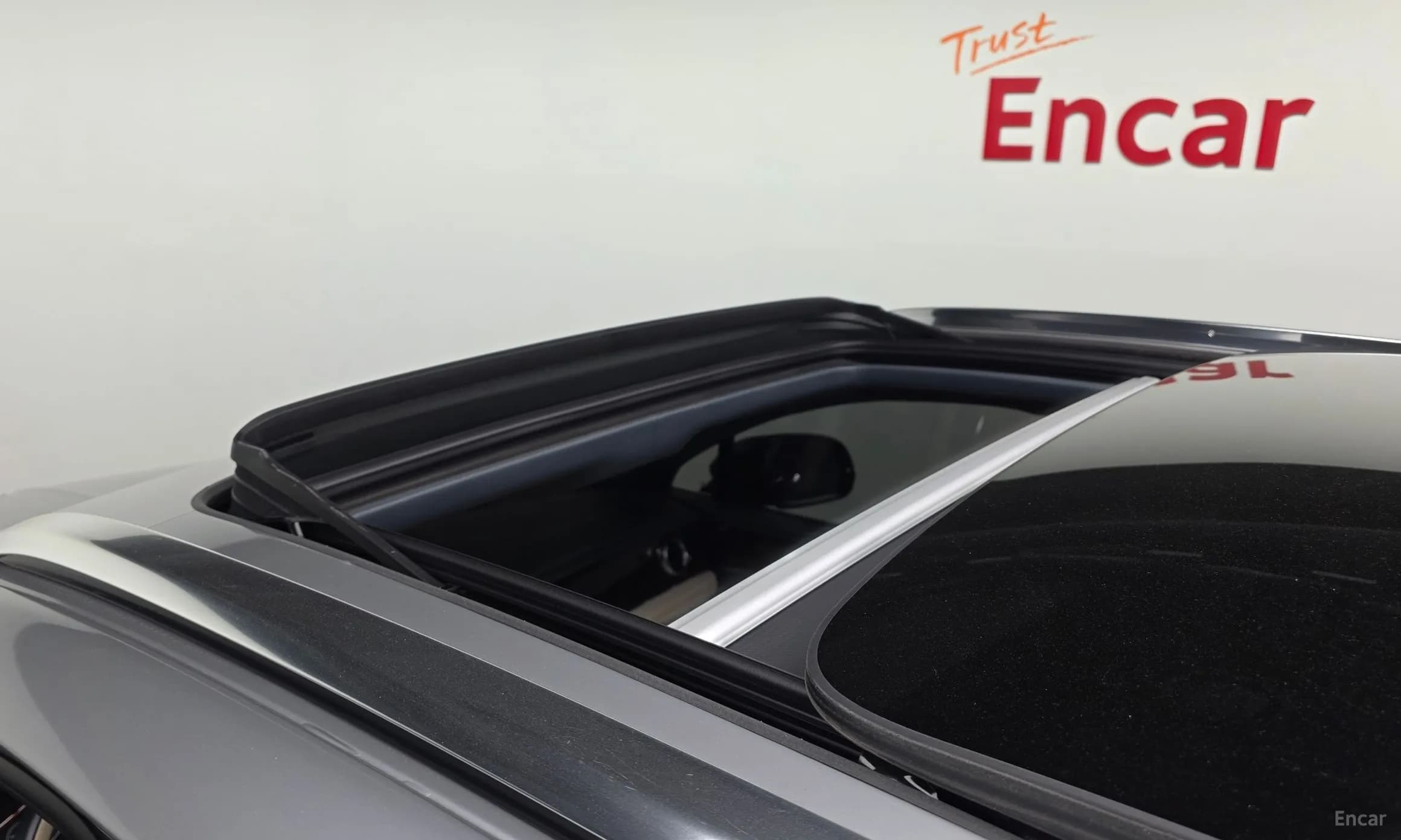 Bentayga