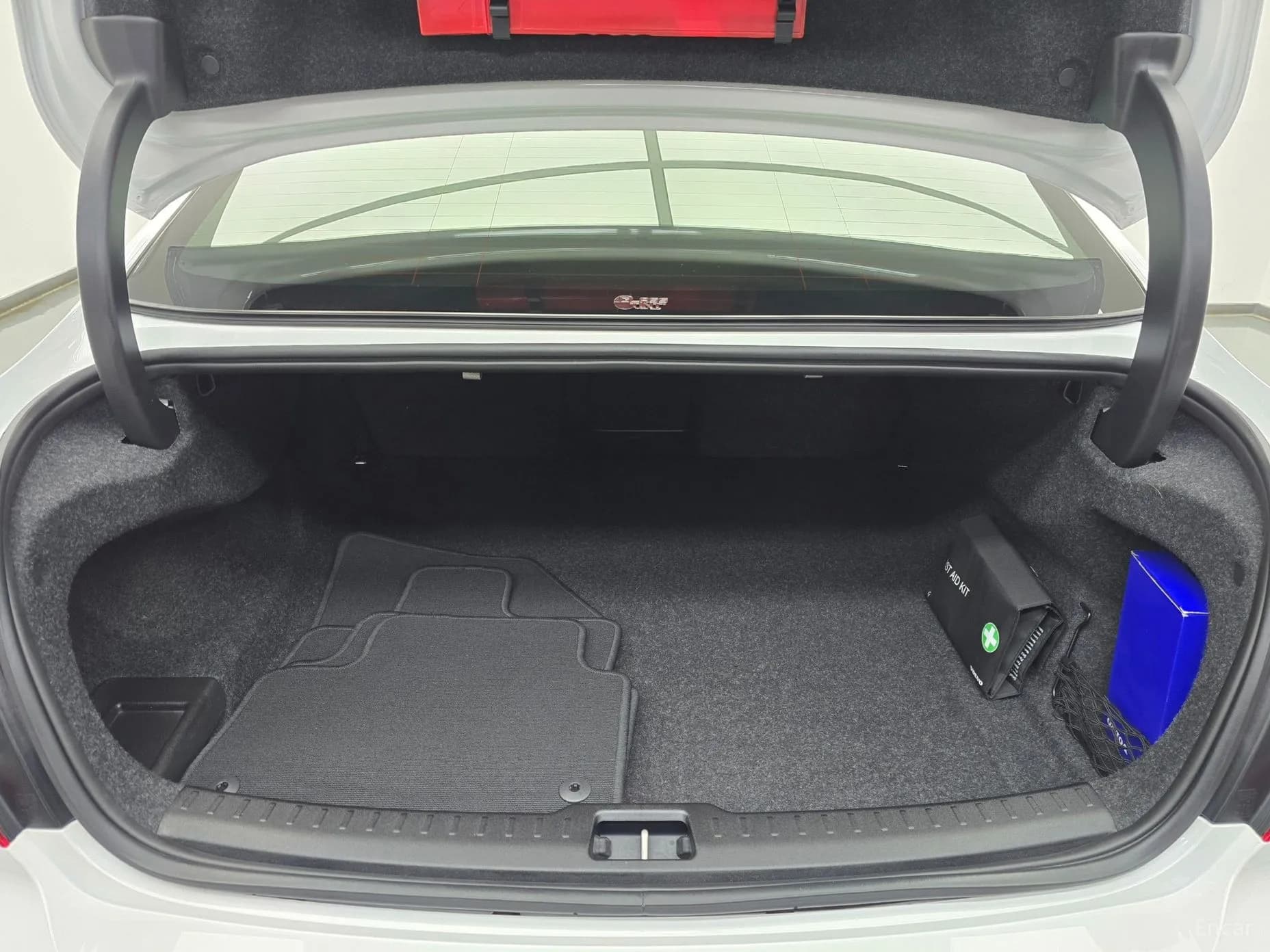 S60 3rd Generation
