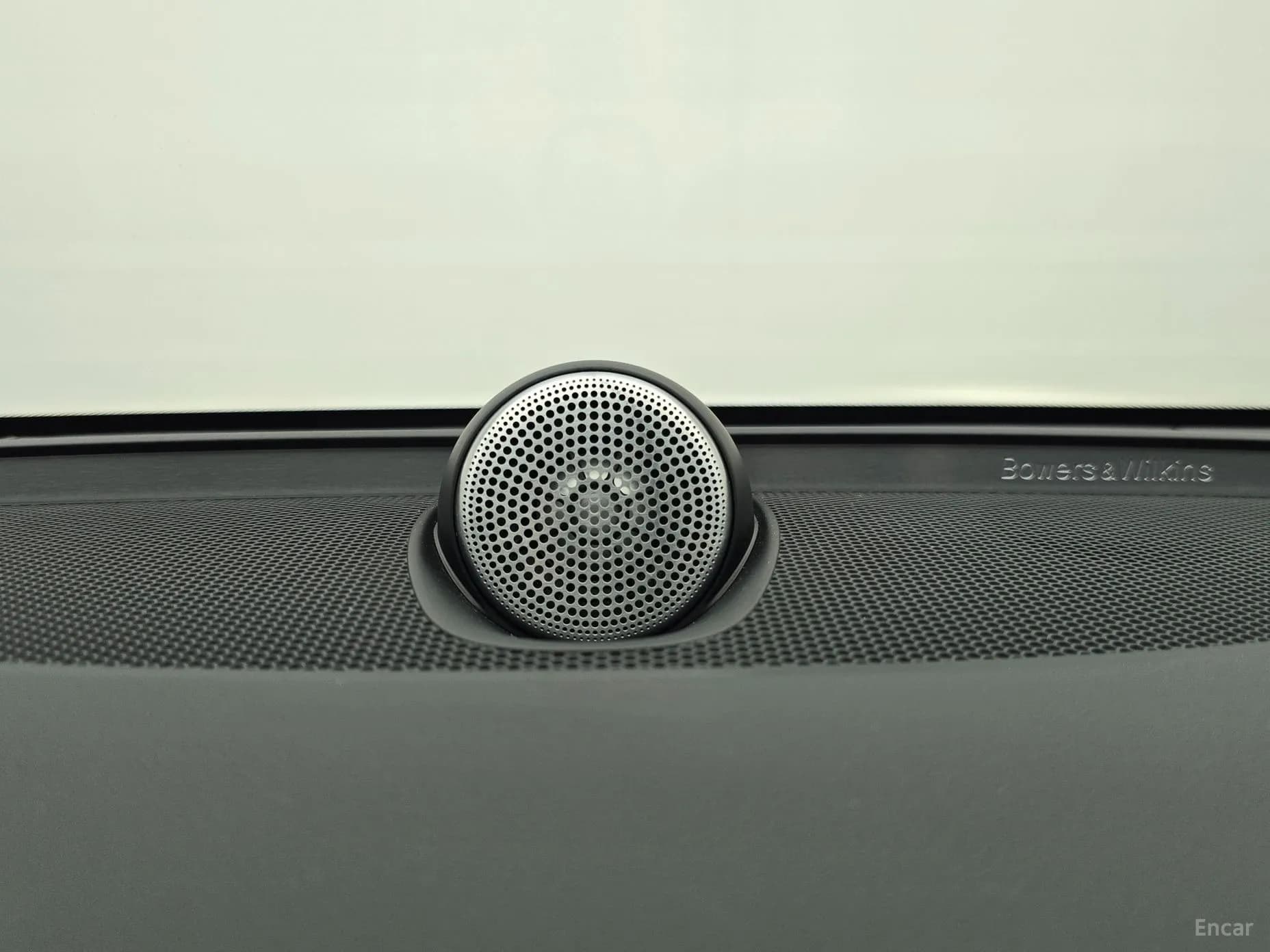 S60 3rd Generation