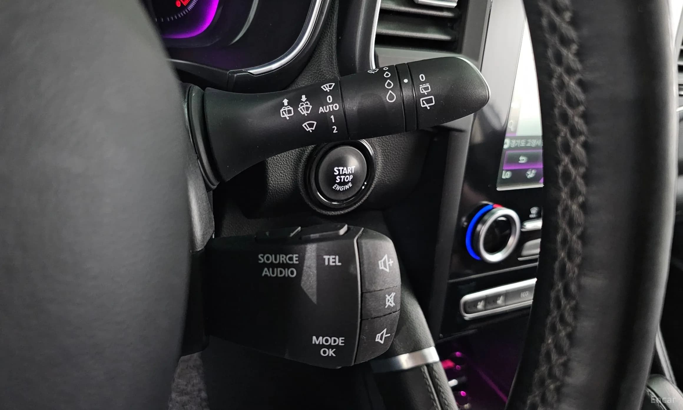 QM6