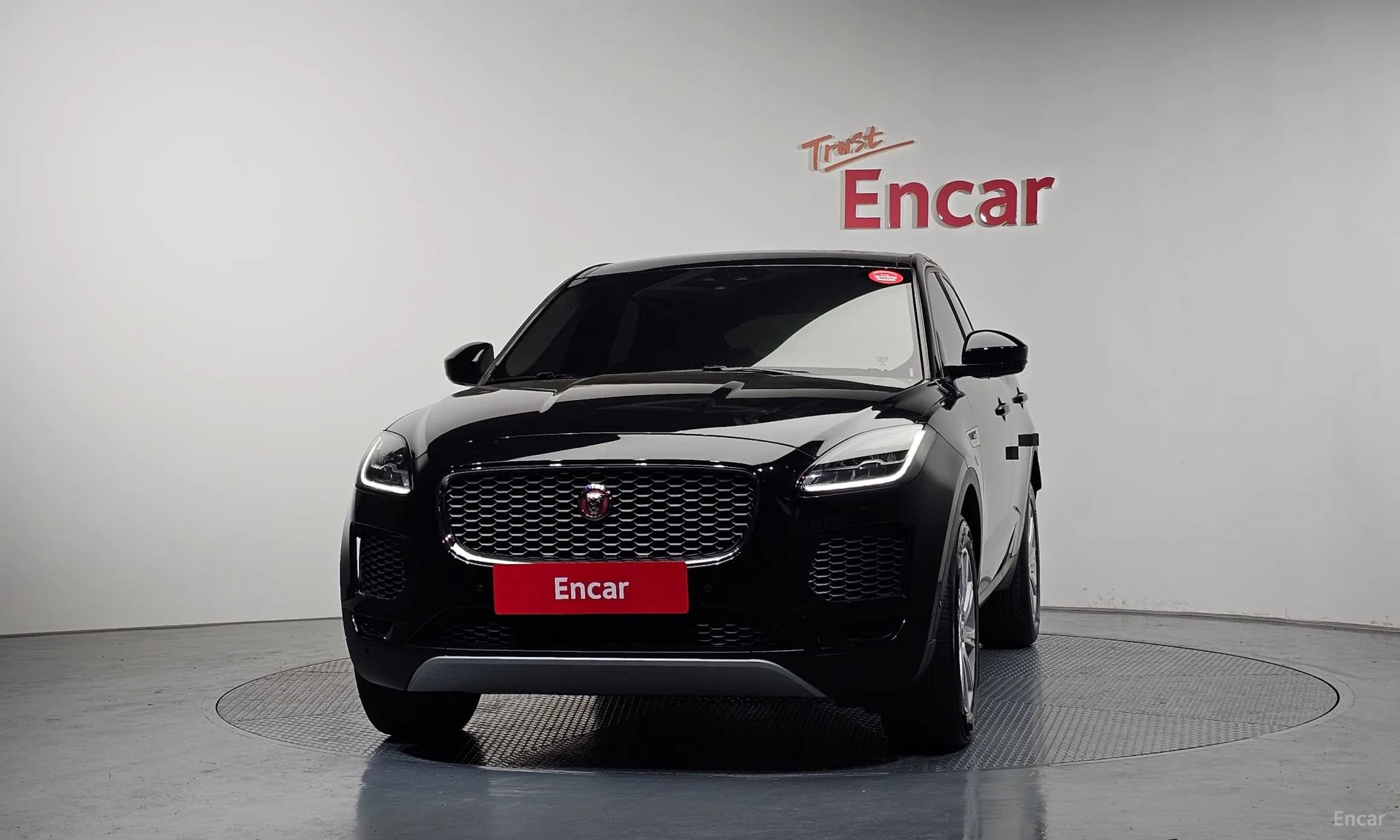E-PACE